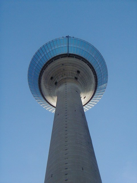 167_7465956812_o.jpg