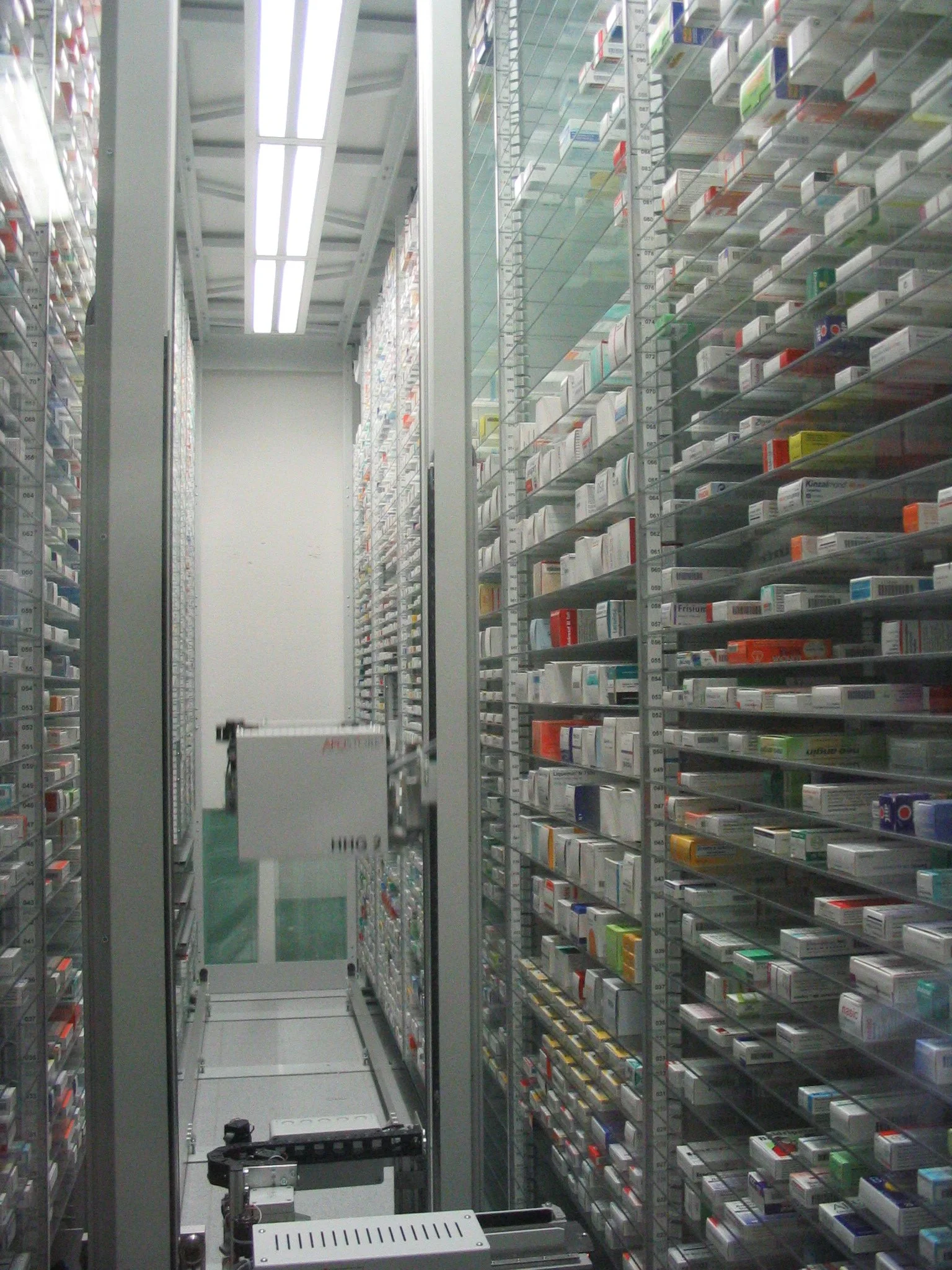 626_7466048284_o.jpg