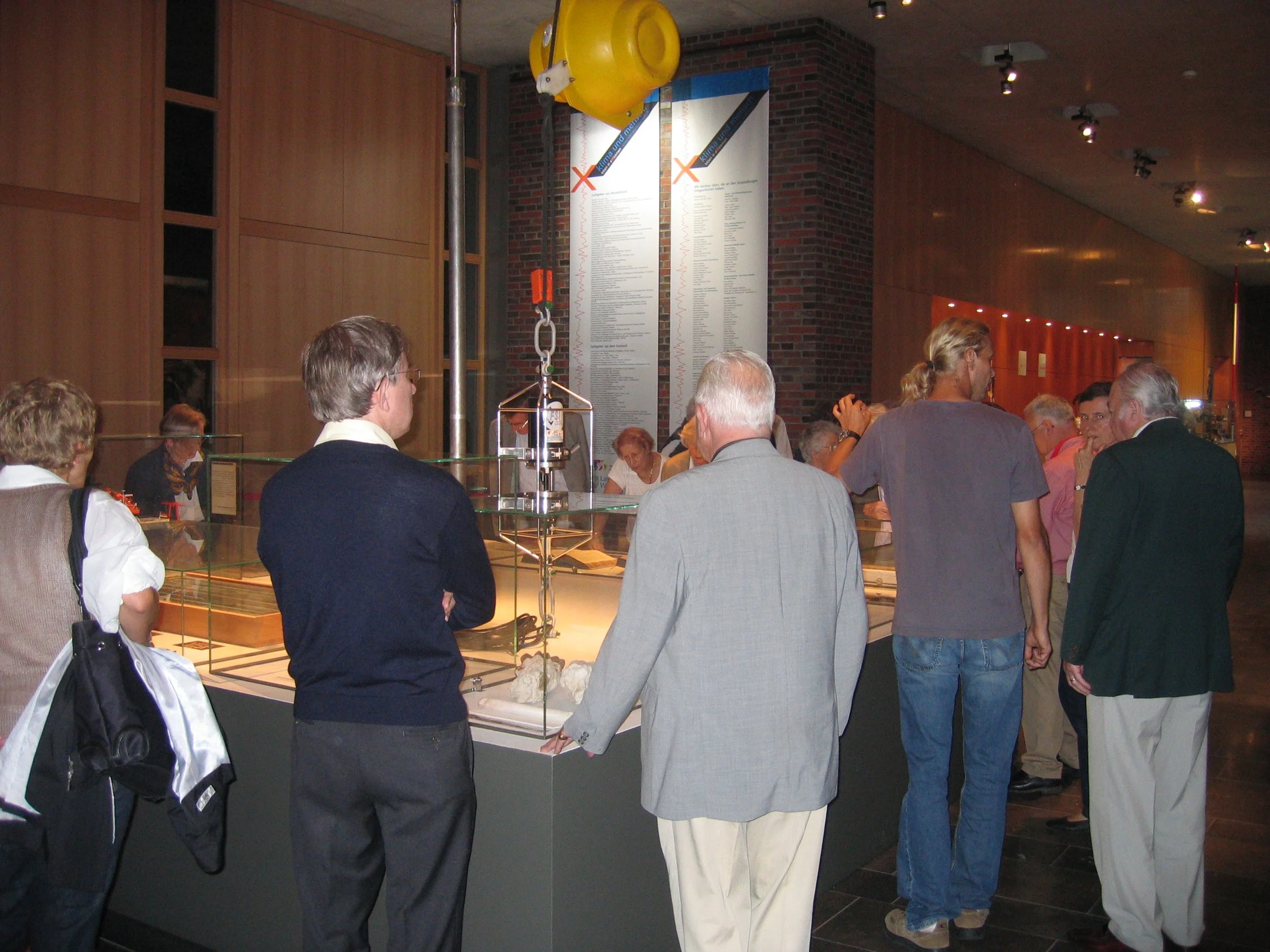 IMG_0001RotaryFranzosen06 (7).JPG
