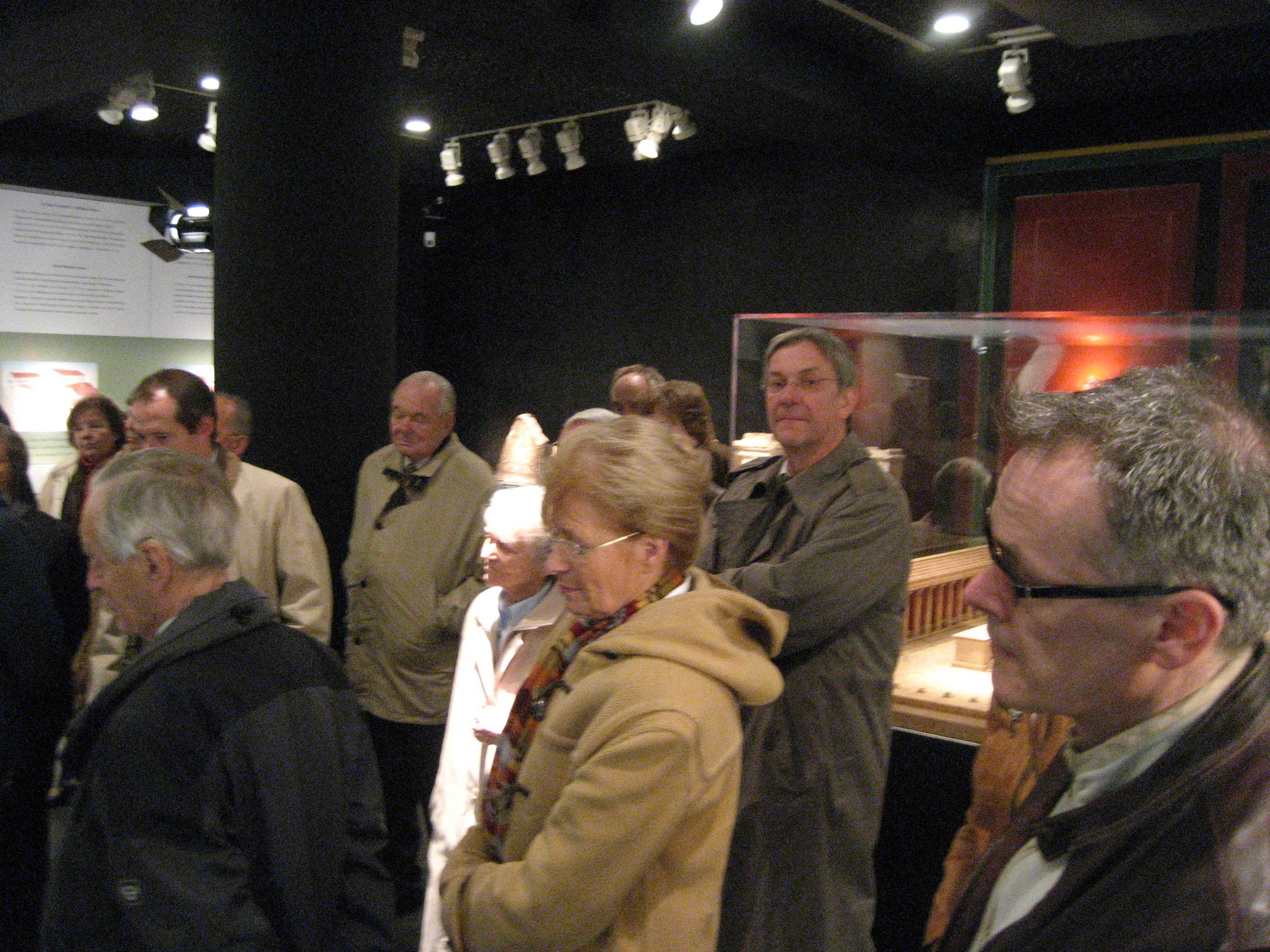 img_7402_7407557040_o.jpg