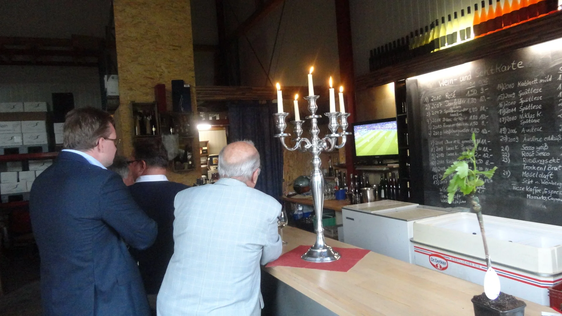 rotary-reise-an-die-mosel-v-7---1062012-204_7447587344_o.jpg