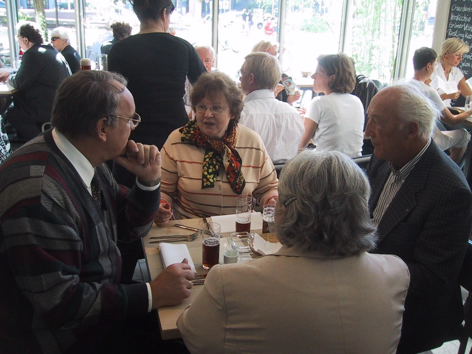 rotary-valenciennes-2004-021_7406519838_o.jpg