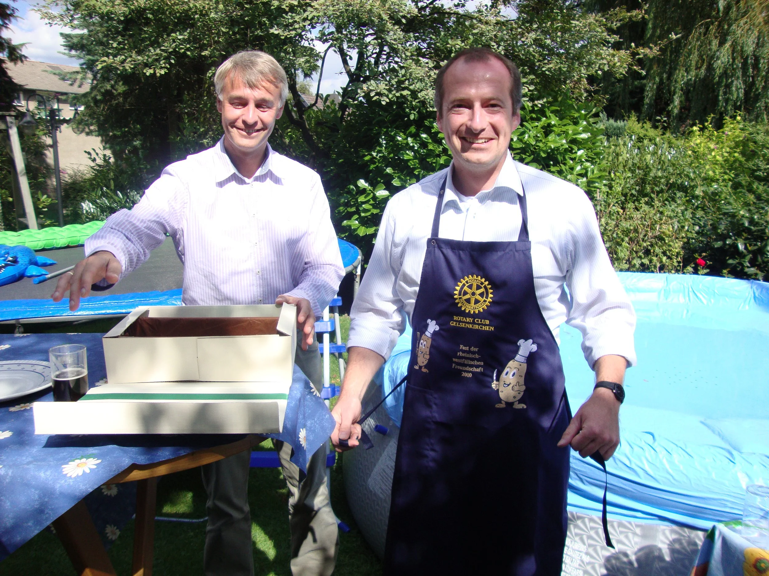 rotary-2010-2011-077_7459272496_o.jpg