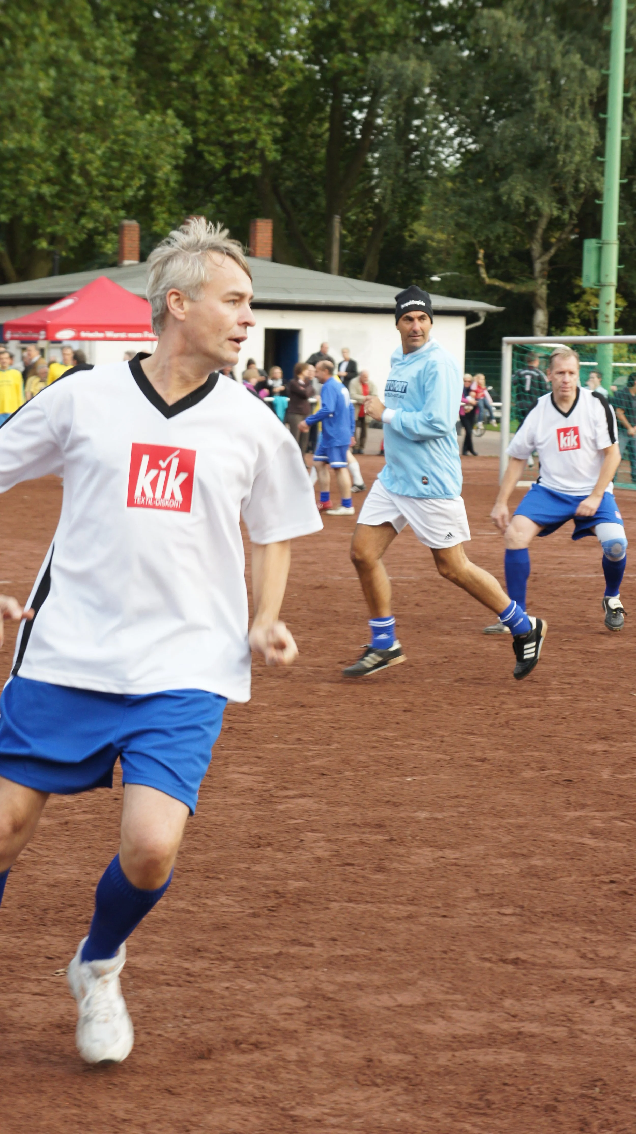 dsc01752_7459455342_o.jpg