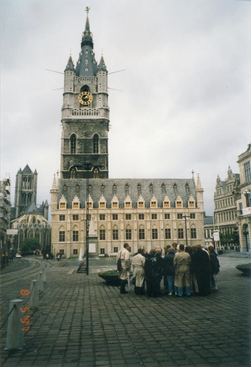 clubfahrt-gent_bruegge003_9312072133_o.jpg