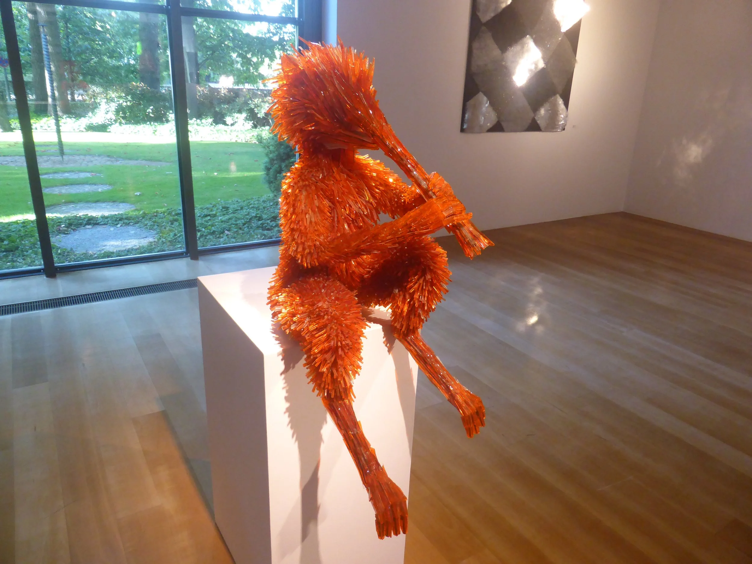P1110480.JPG