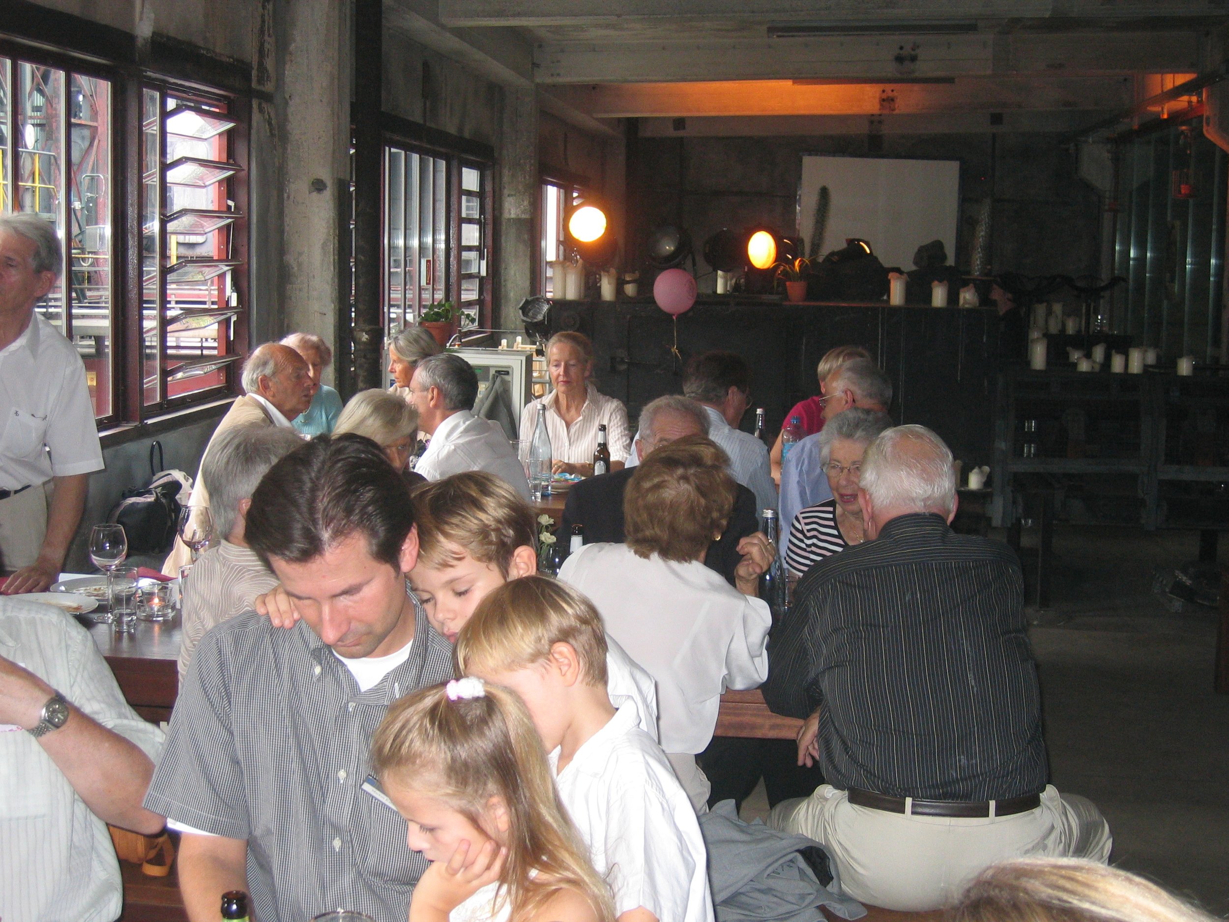 IMG_0001RotaryFranzosen06 (68).JPG