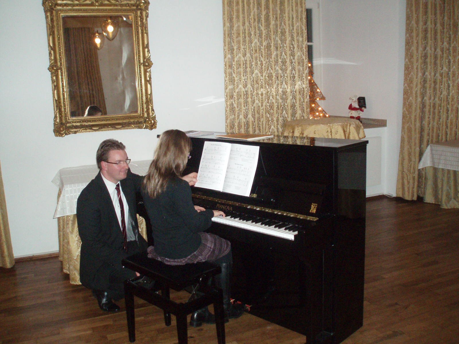 rotary-2010-2011-193_7459683854_o.jpg