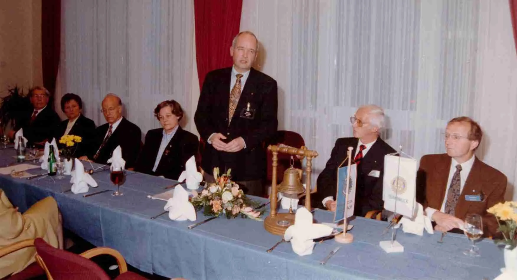 Blatt 24b1 Sommerfest Maritim 1996.jpg