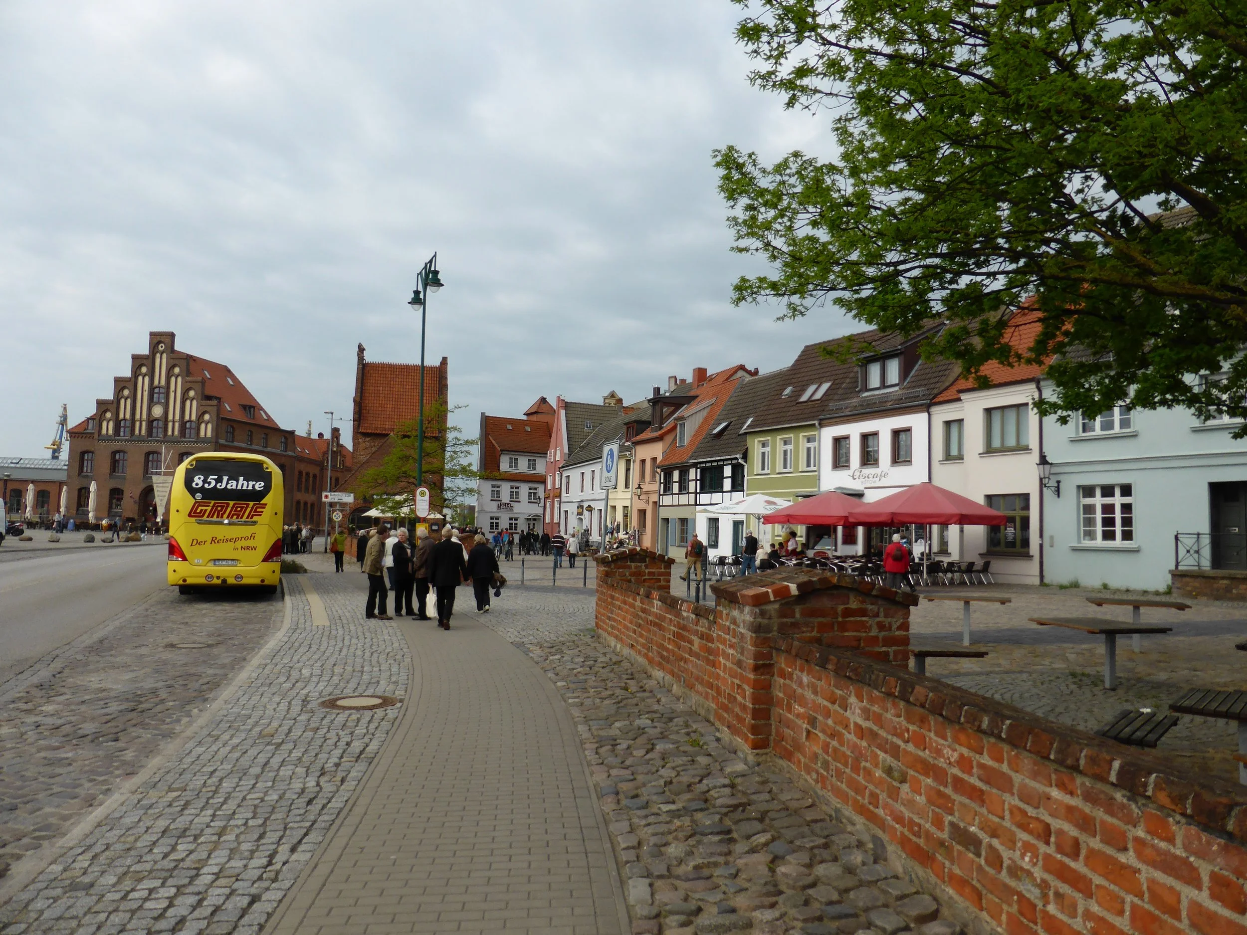 P1000223.JPG