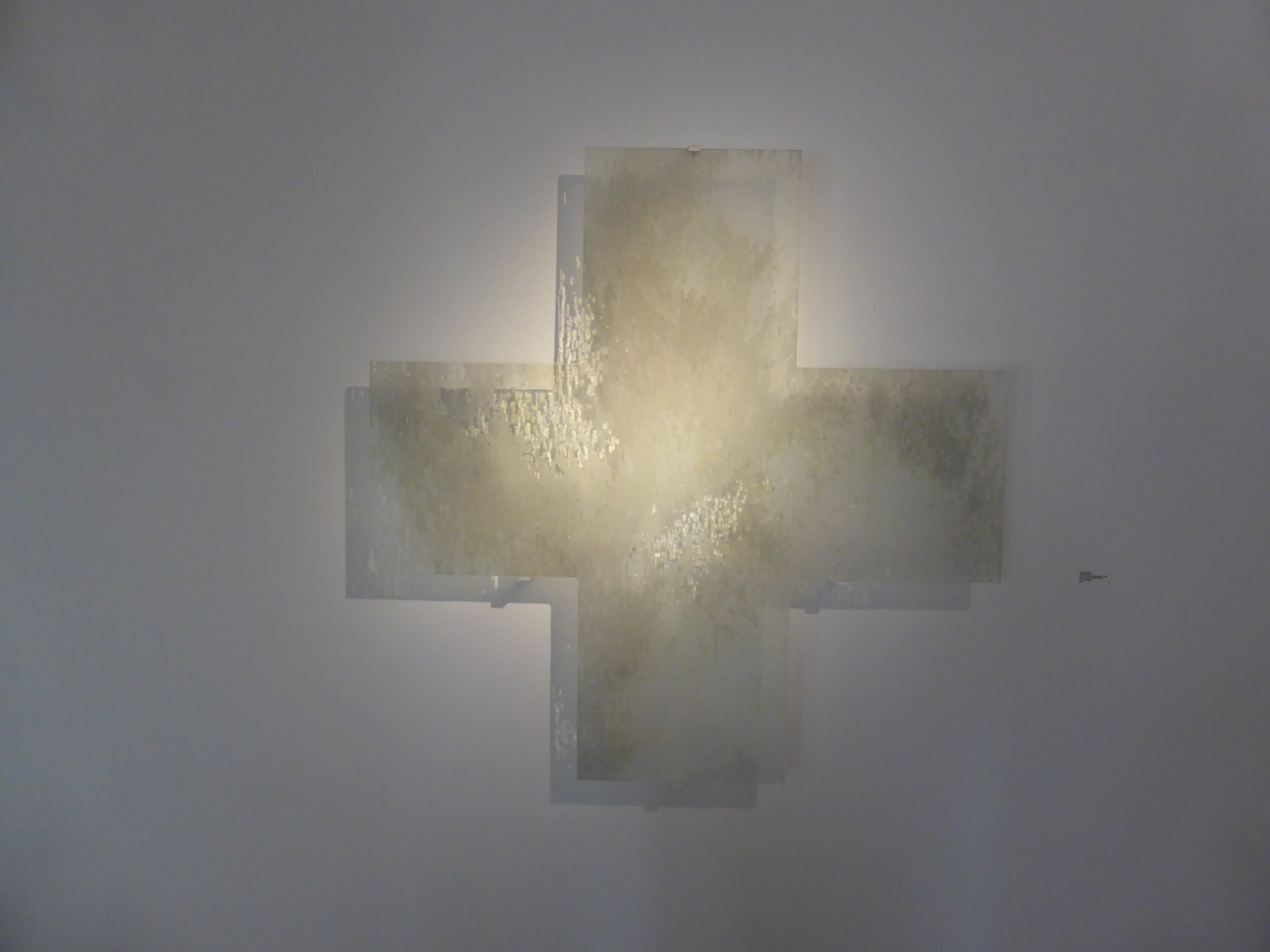 P1110483.JPG