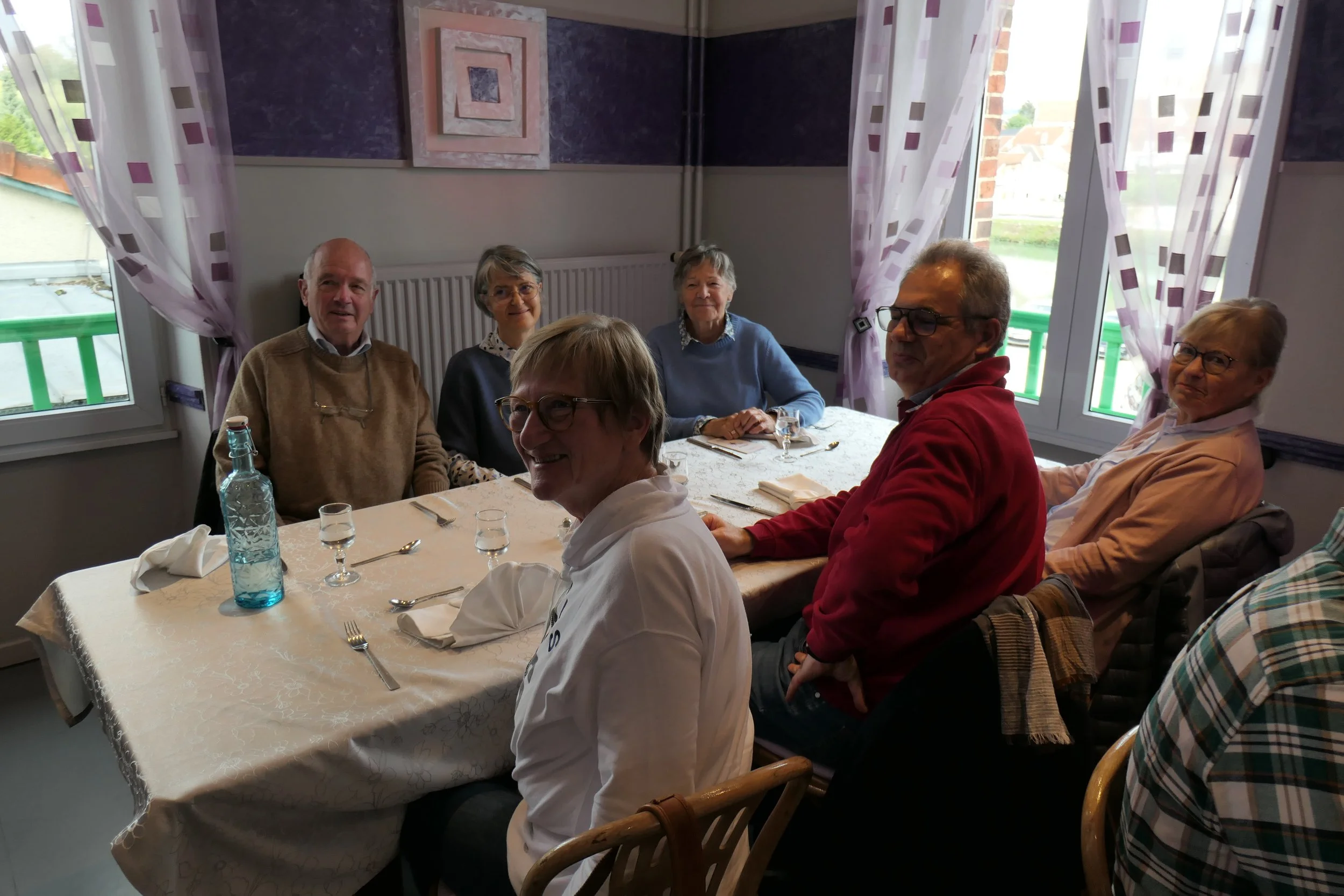 P1000290.JPG