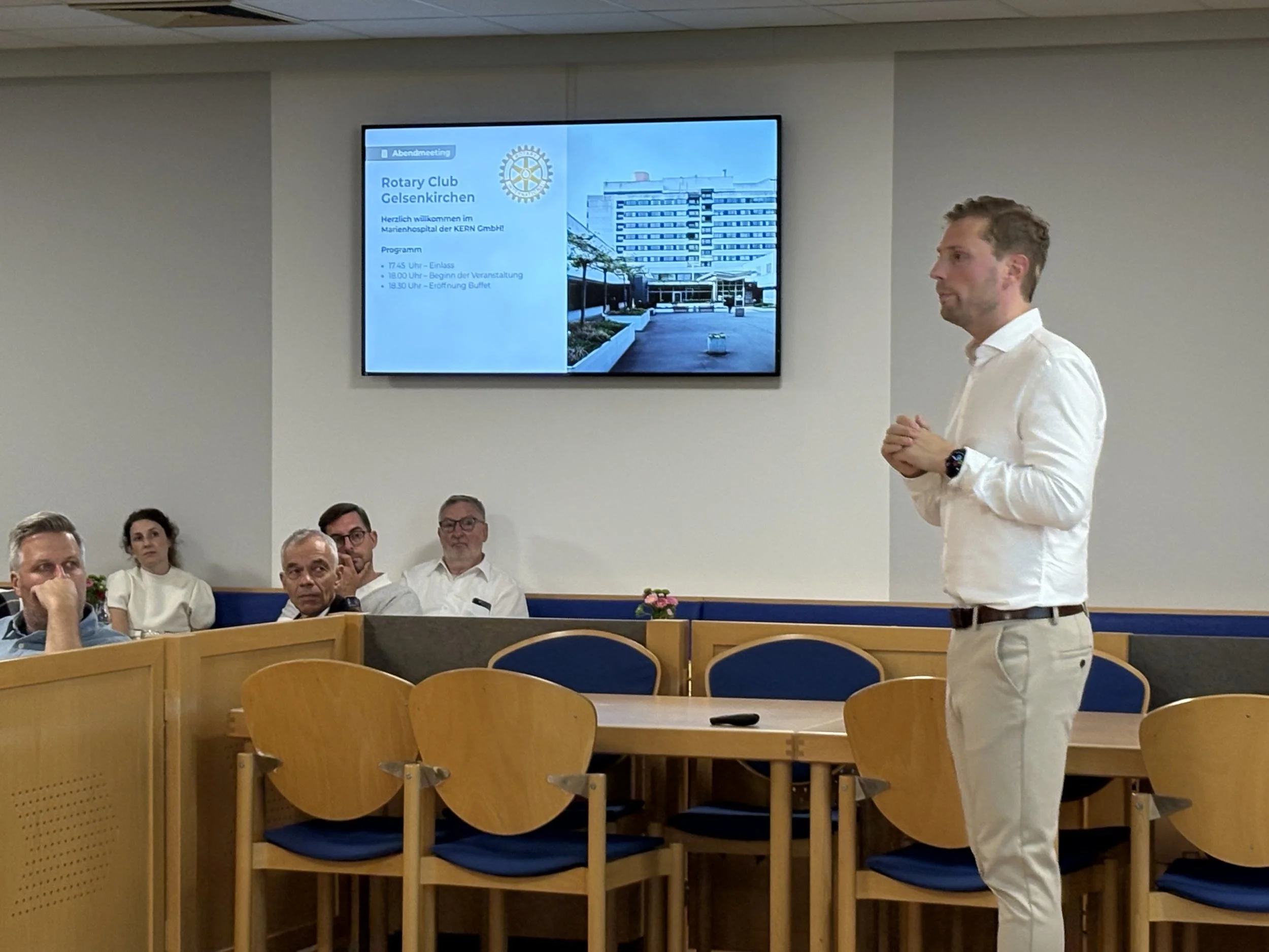 8 RC Gelsenkirchen.jpeg