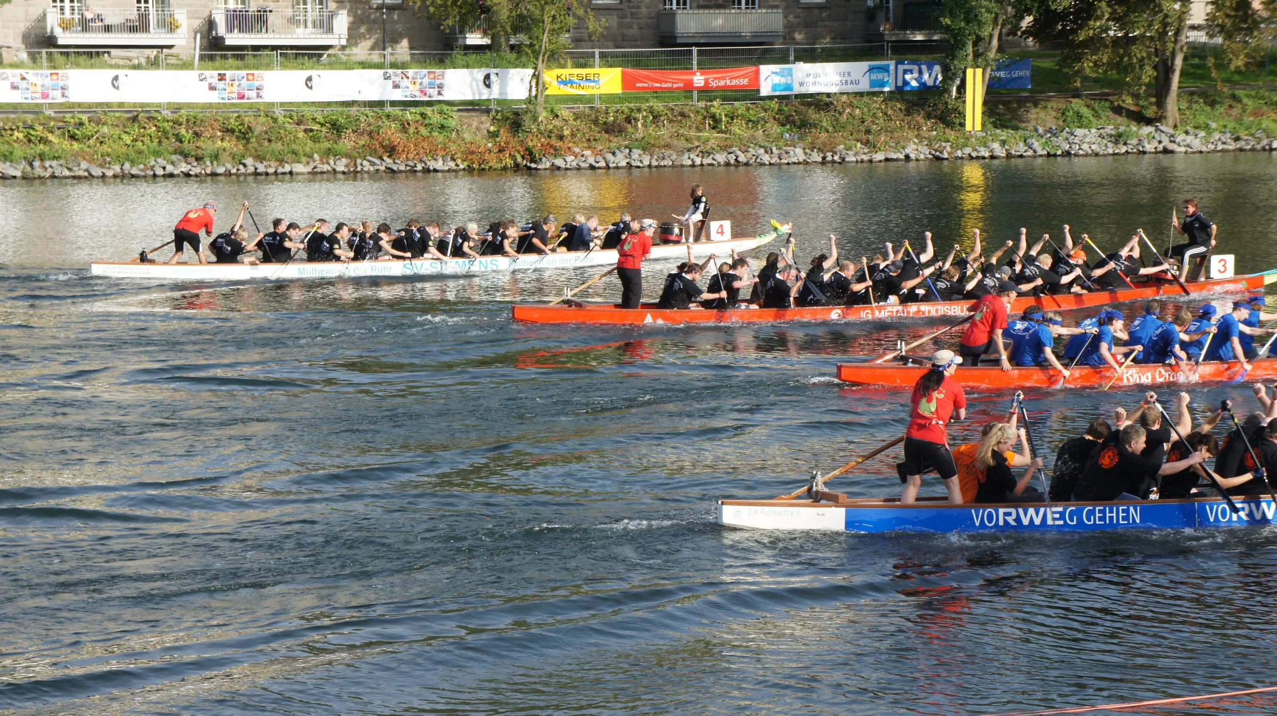 dsc01654_8070369695_o.jpg