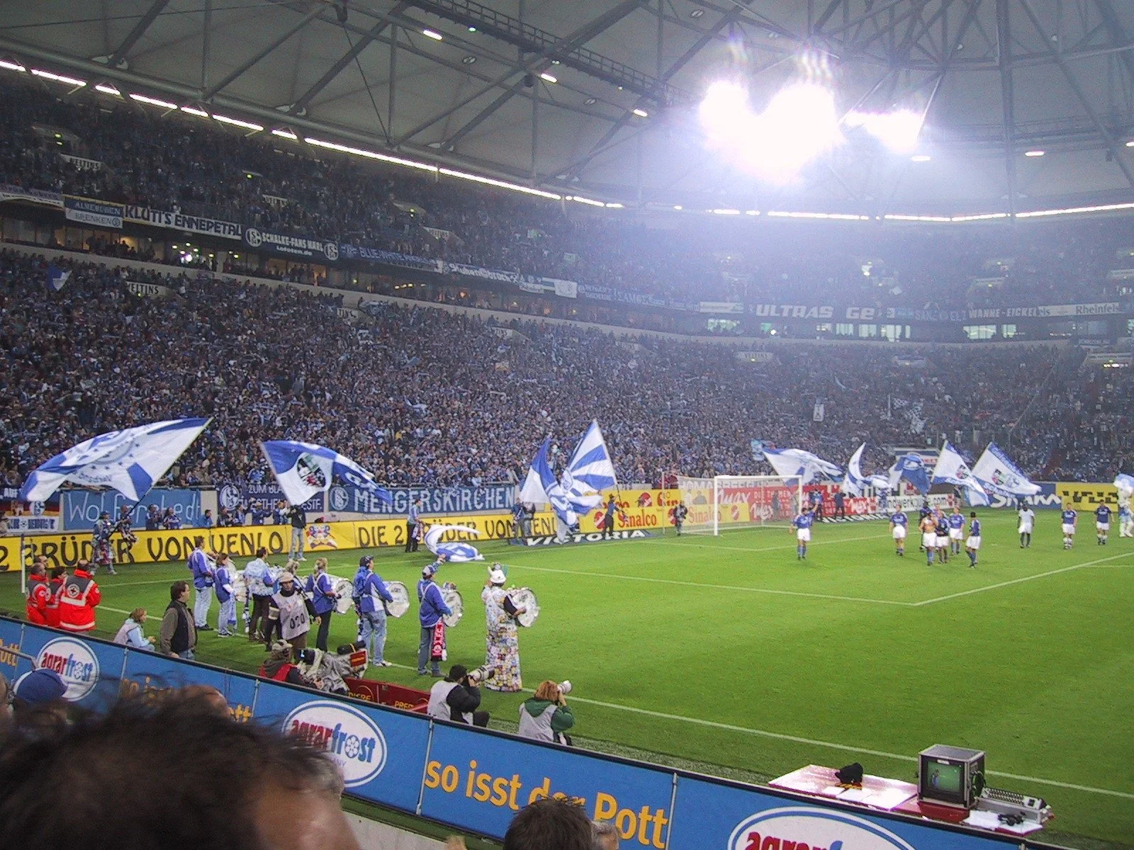 132-3250_img_7413467684_o.jpg
