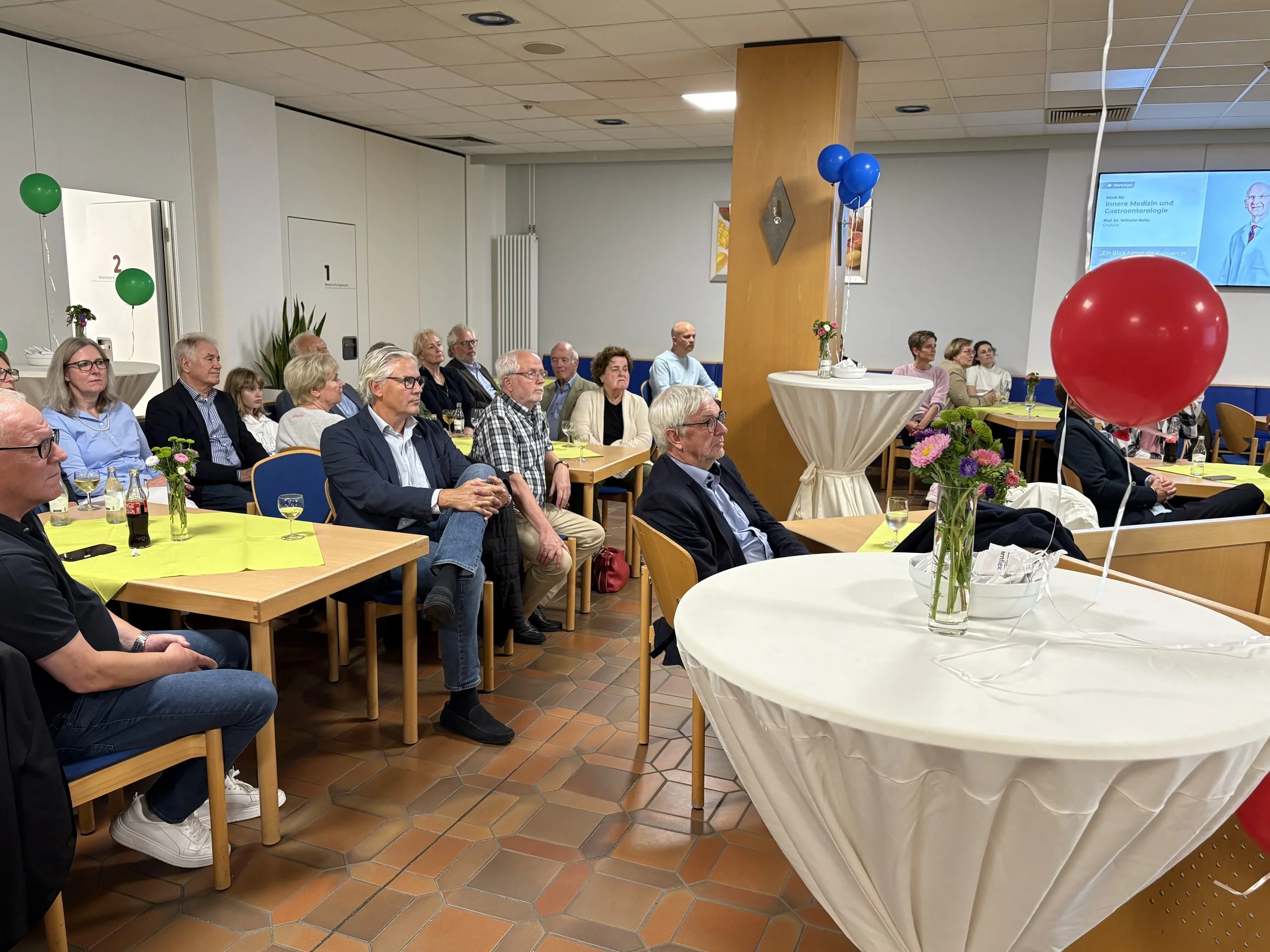 4 RC Gelsenkirchen.jpeg