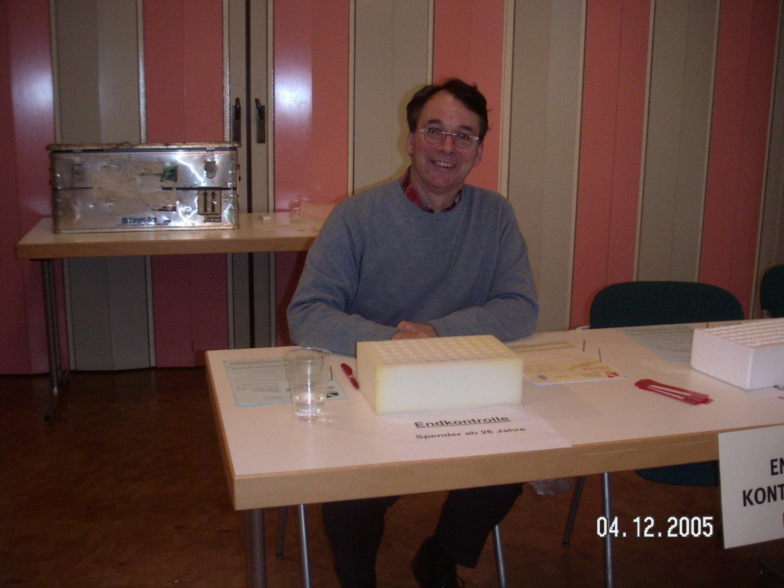 pict0080_6260114341_o.jpg