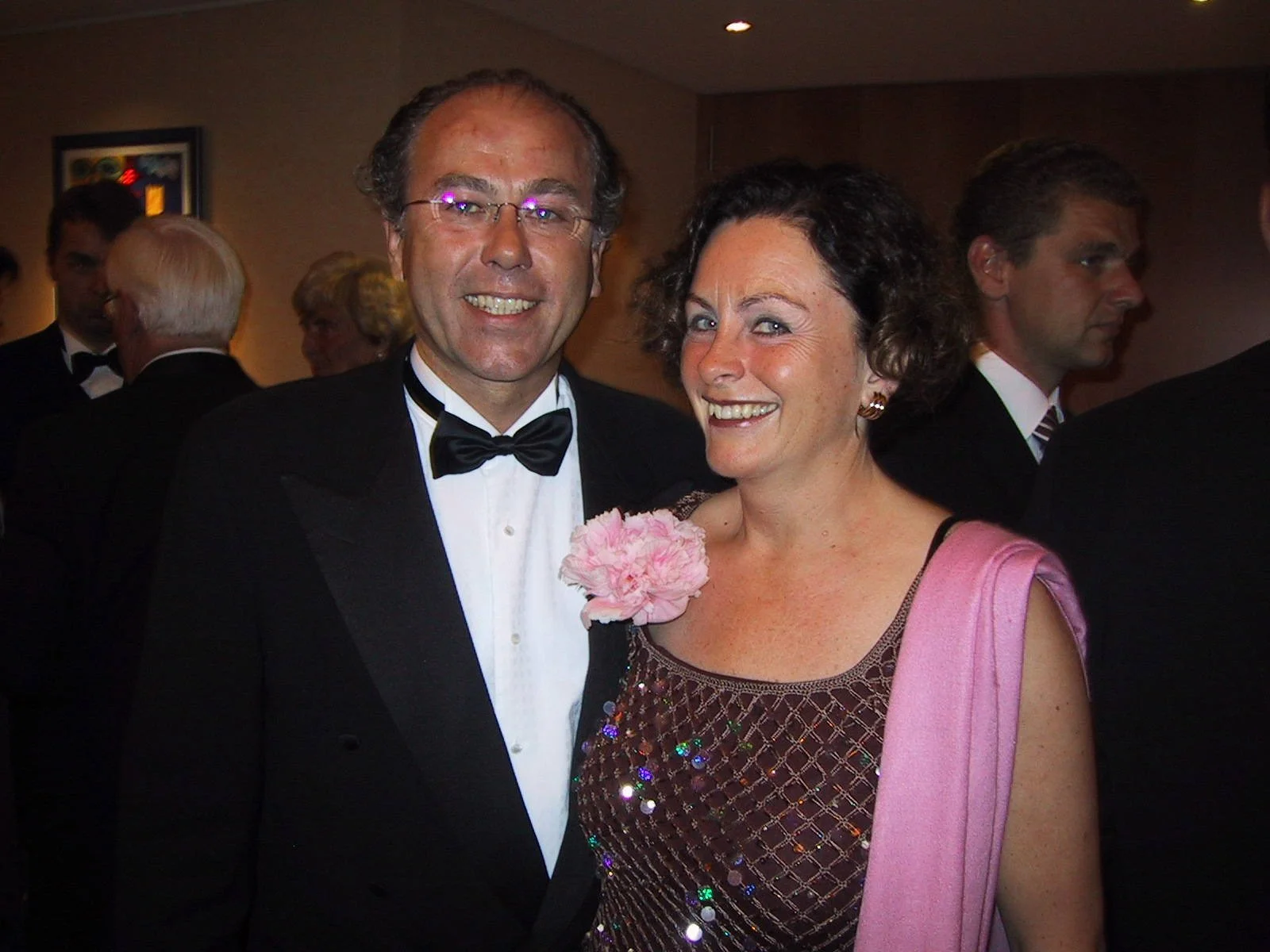 145-4587_img_7407309384_o.jpg