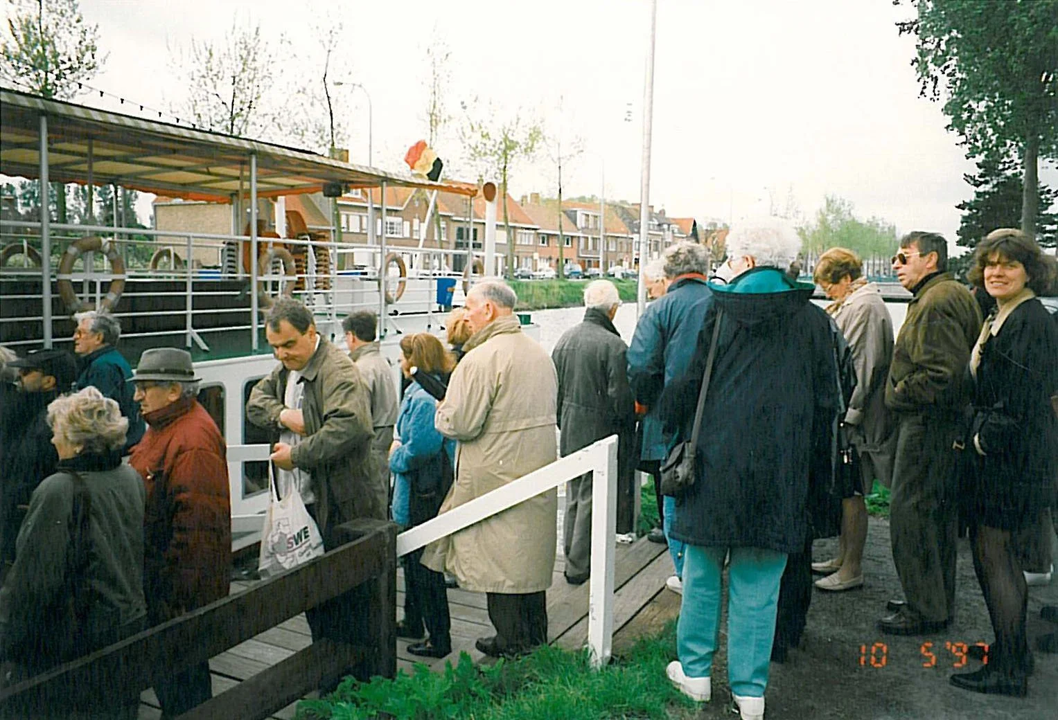 051997_gentbruegge_24_16036892827_o.jpg