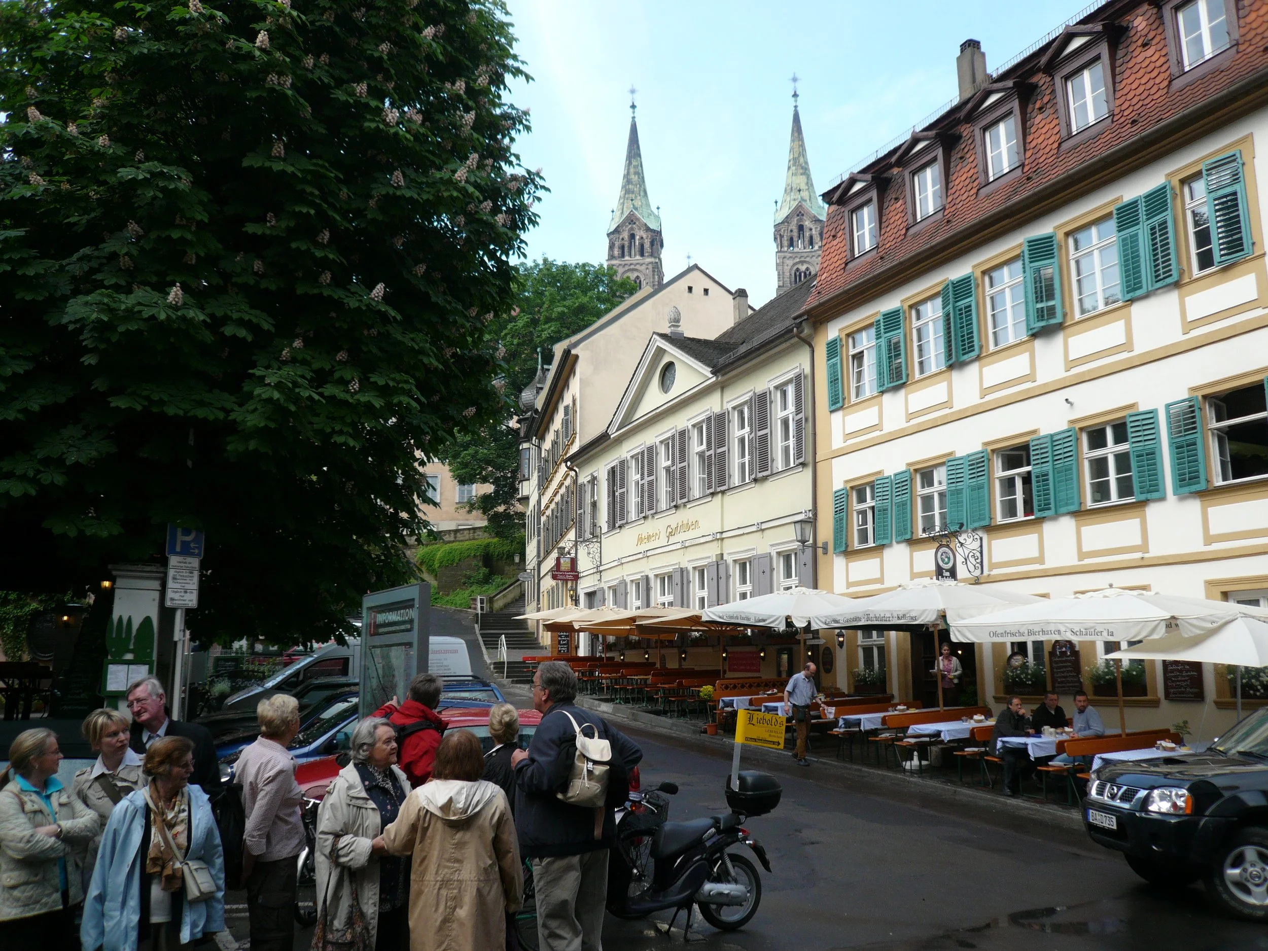 P1010300.JPG