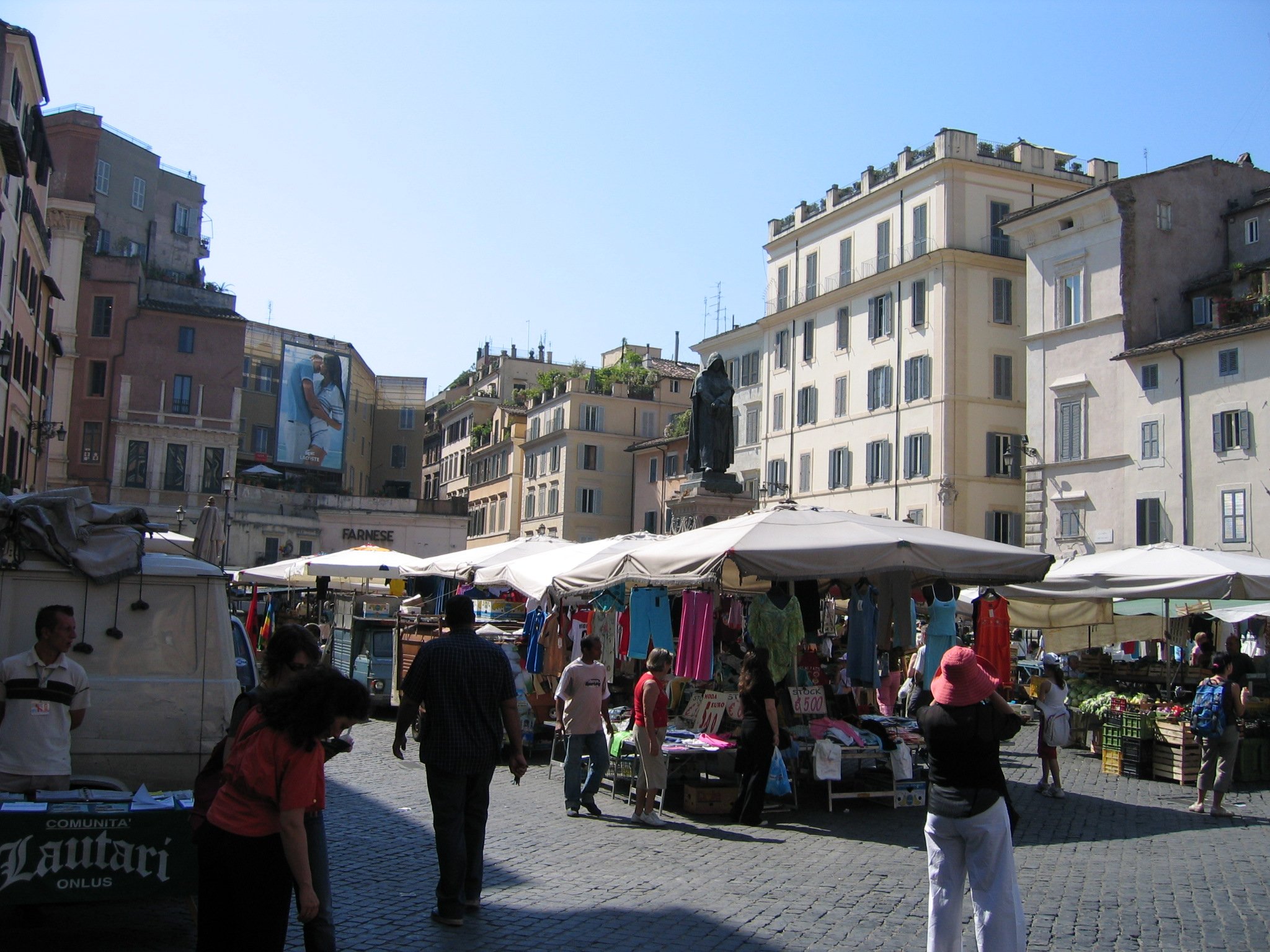 IMG_0100.jpg