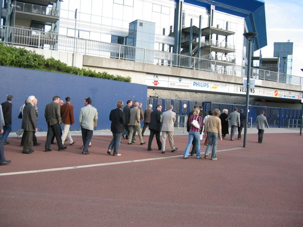 Arena0030.JPG