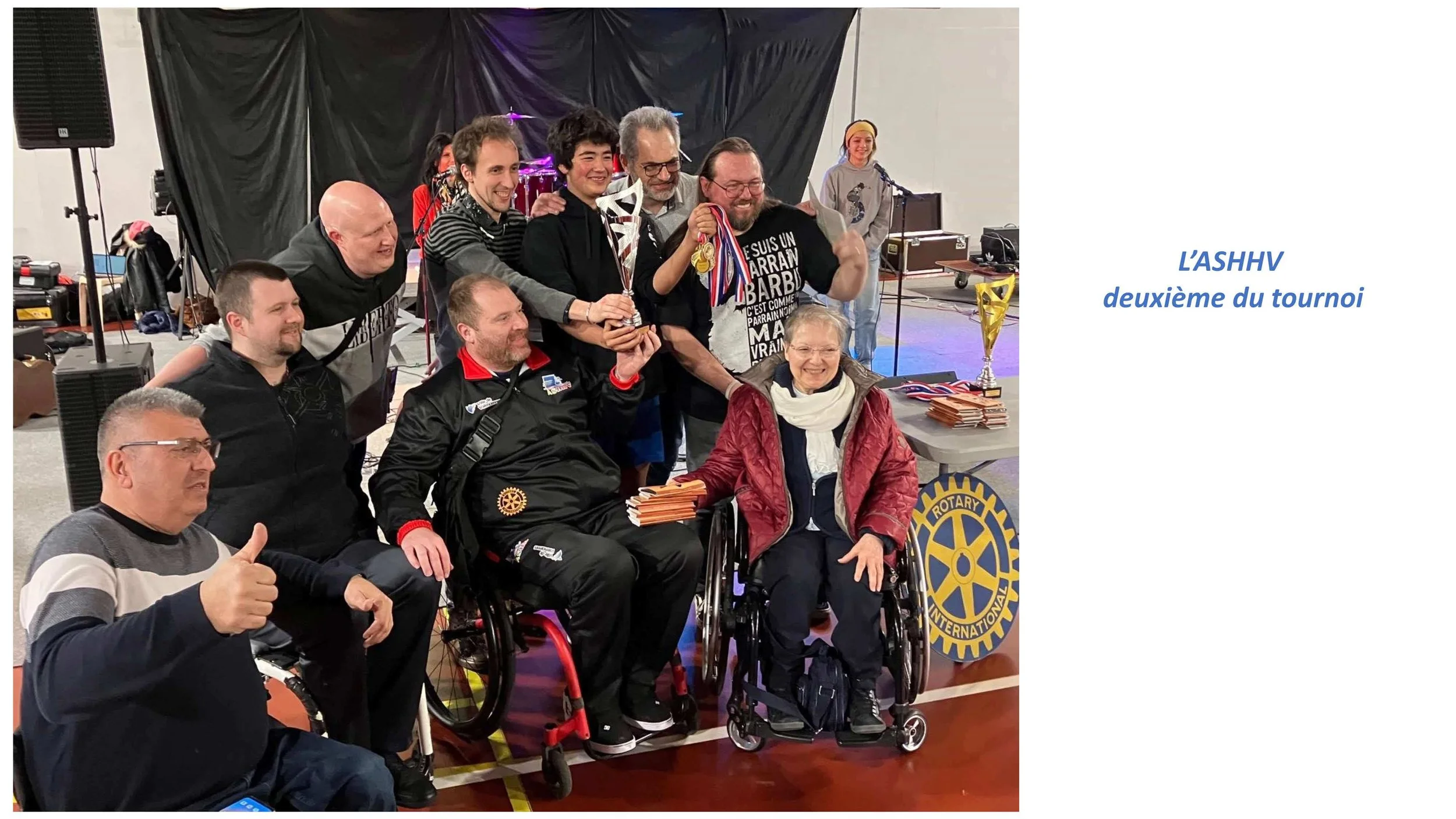 Tournoi René Pruvo6.jpg