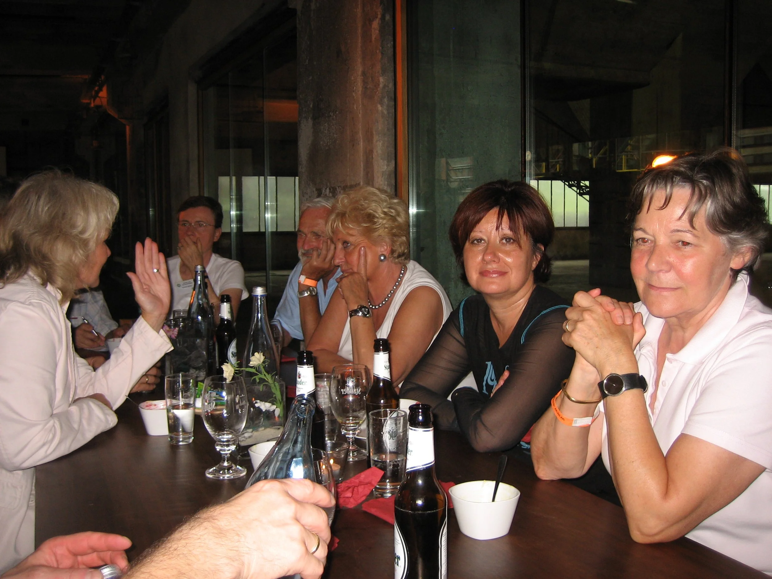 img_4309_7413348866_o.jpg
