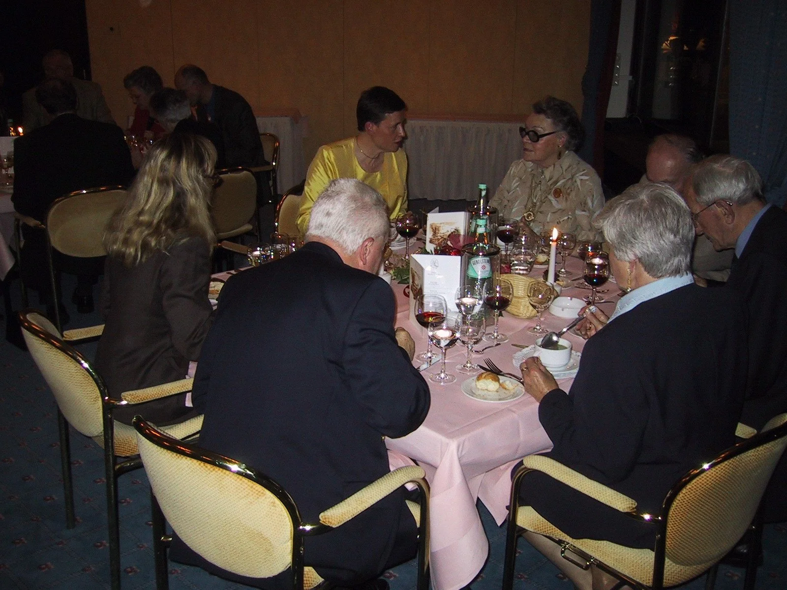132-3257_img_7413469106_o.jpg
