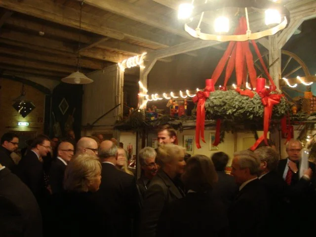 weihnachtsfeier-gut-holz-19122011_7255052574_o.jpg