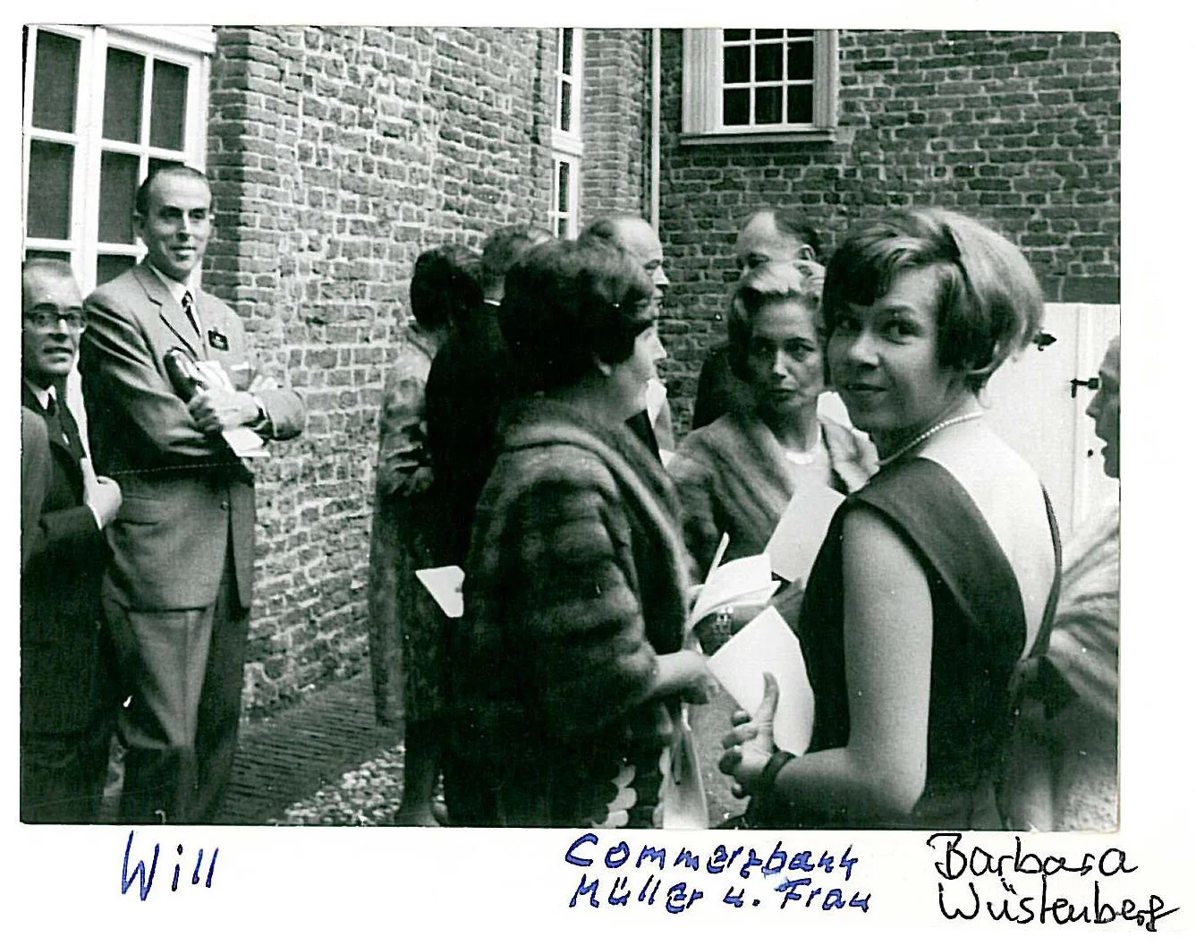 juni1967_5_15582958594_o.jpg