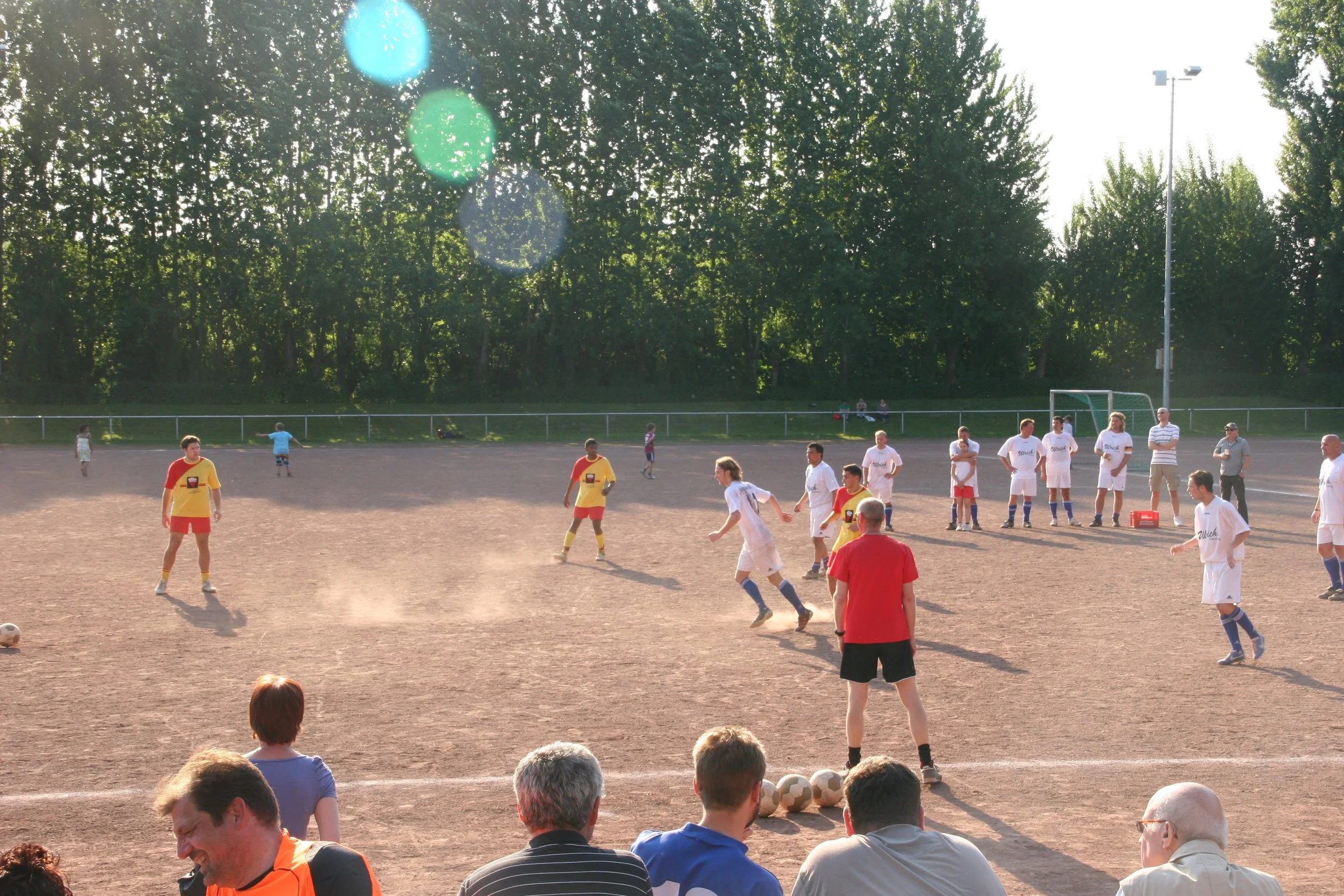 img_3982_9032109240_o.jpg