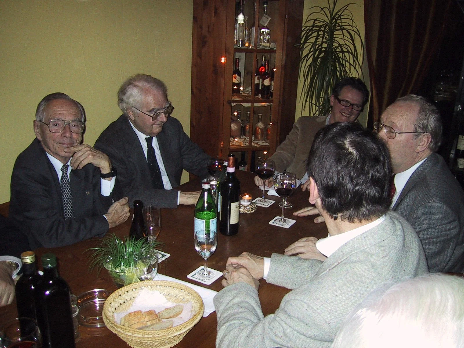 3727_img_6197696520_o.jpg
