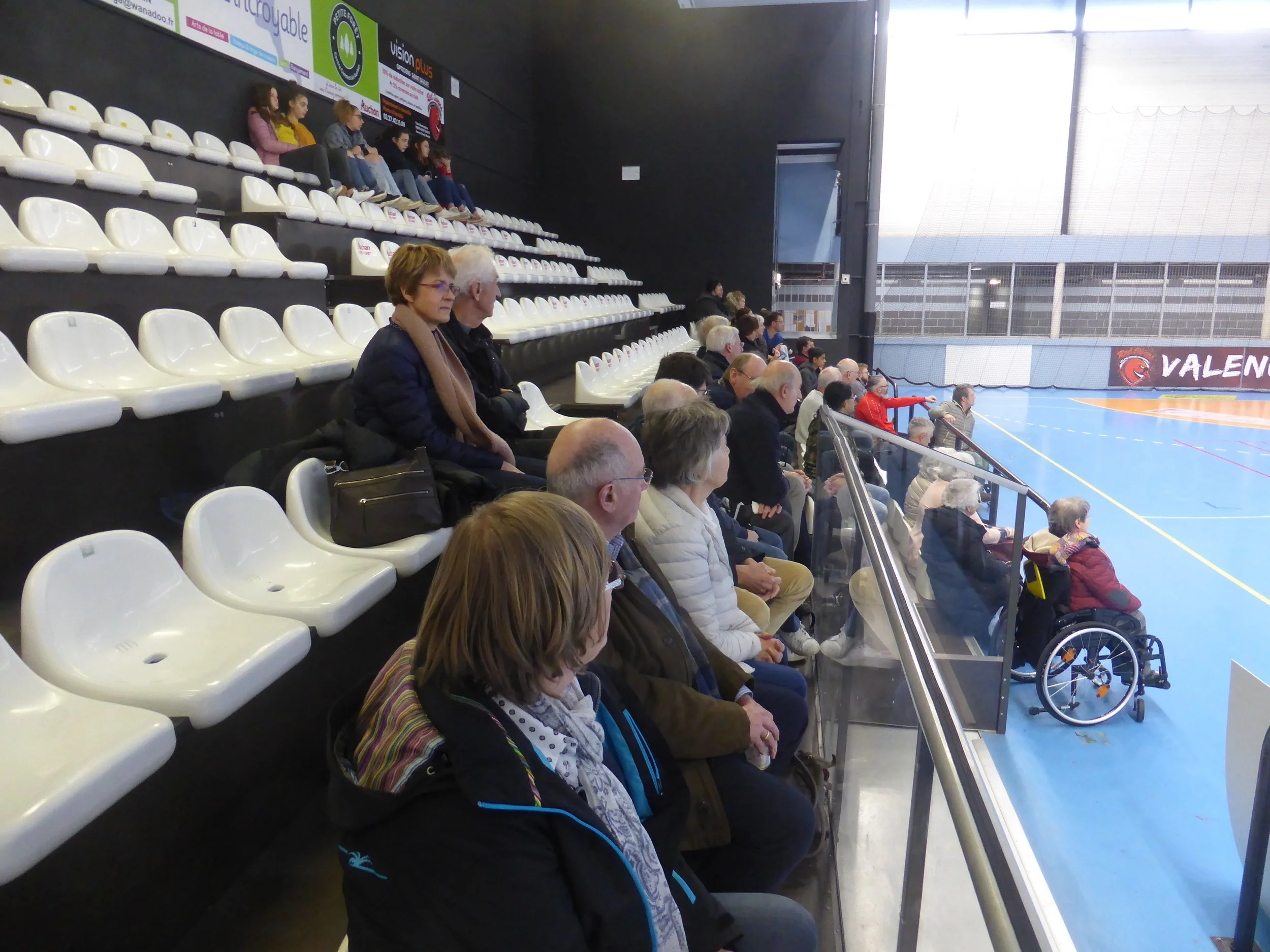 P1100089.JPG