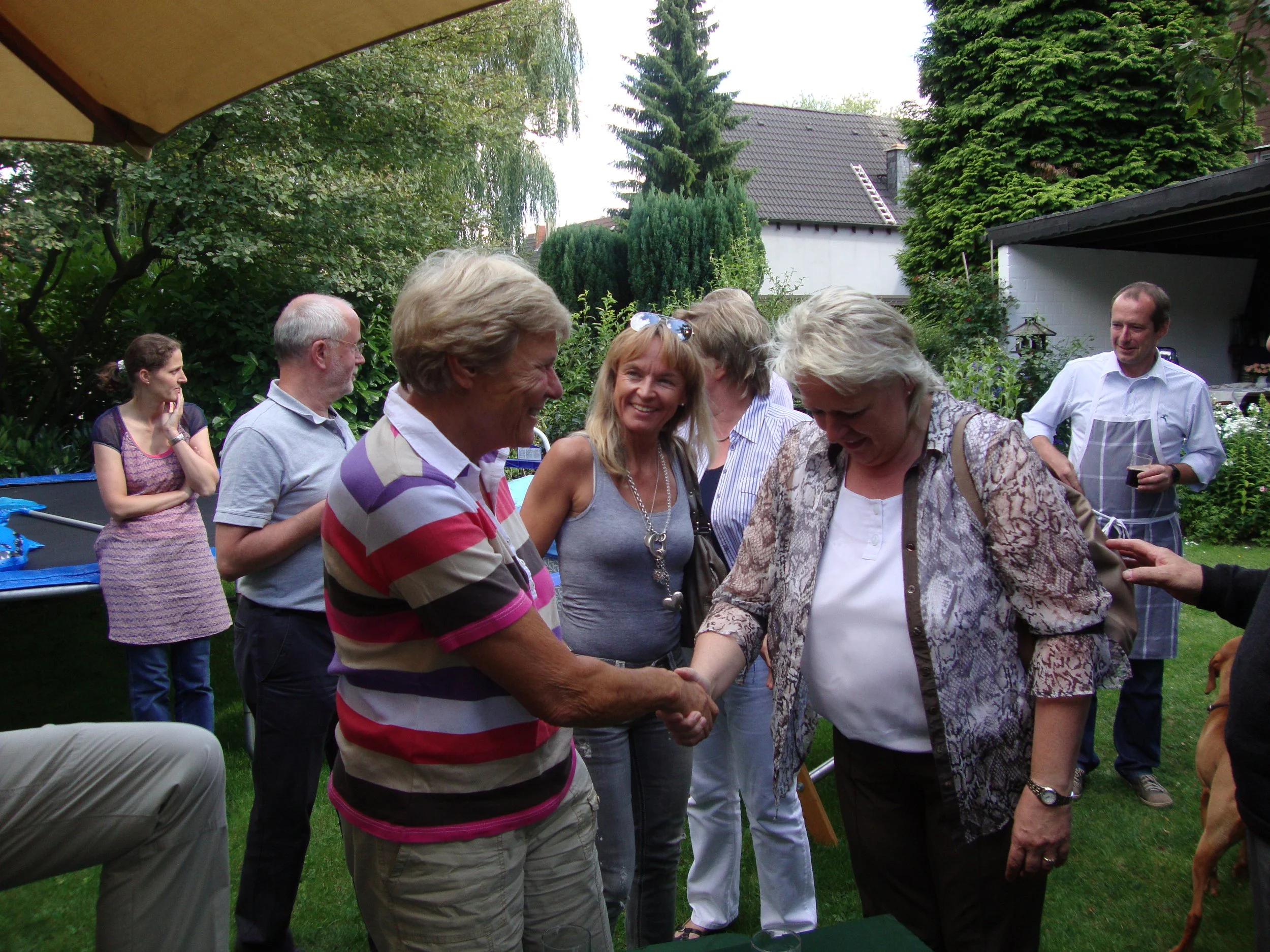 rotary-2010-2011-071_7459308666_o.jpg