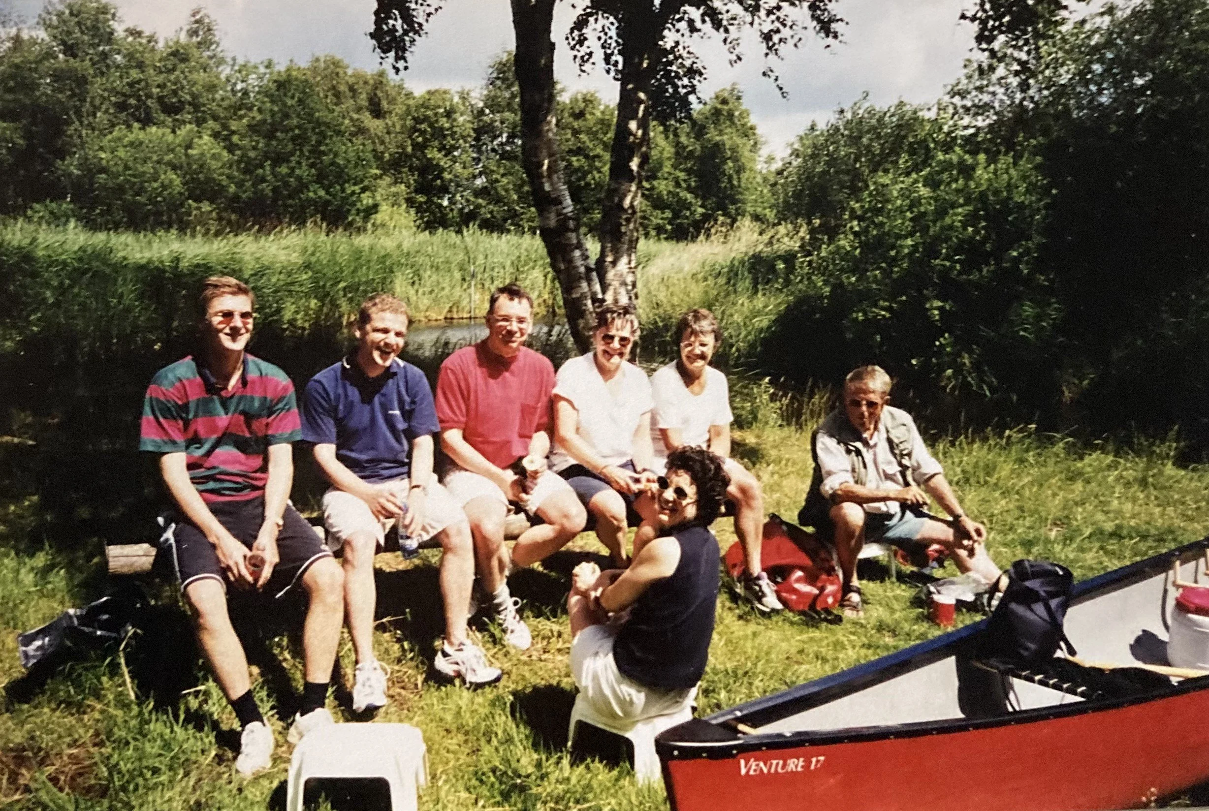 IMG_8281.jpeg