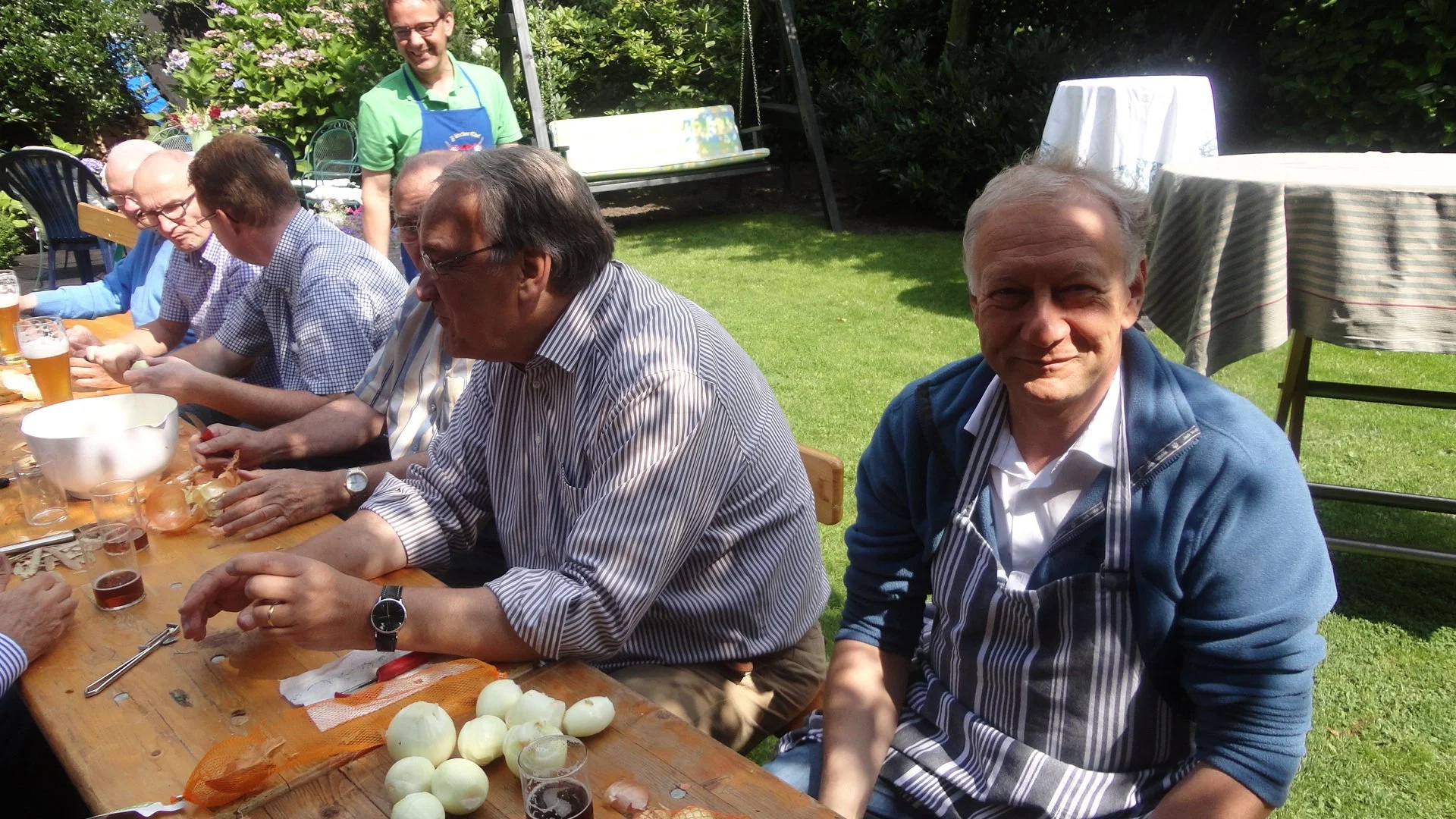 reibekuchenessen-am-1182012-008_8489131742_o.jpg