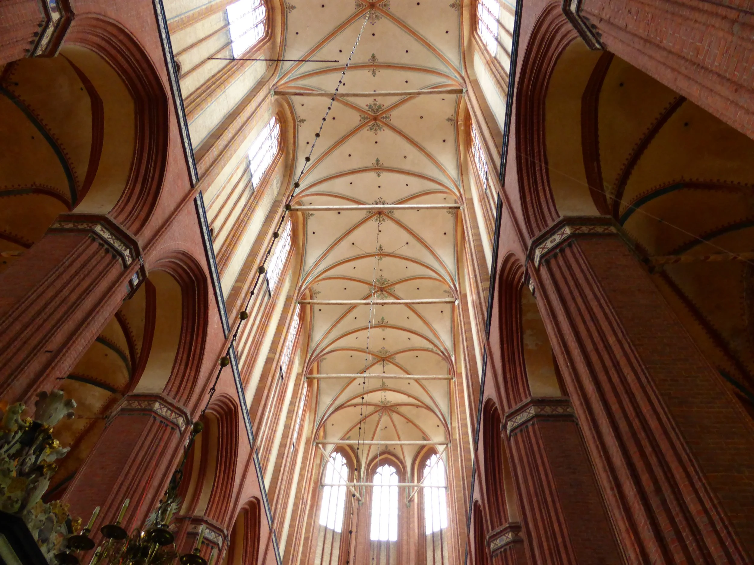 P1000204.JPG