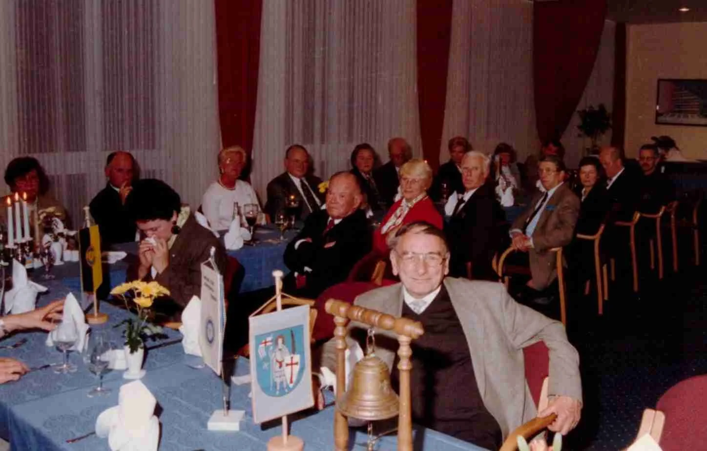 Blatt 25b3 Sommerfest Maritim 1996.jpg