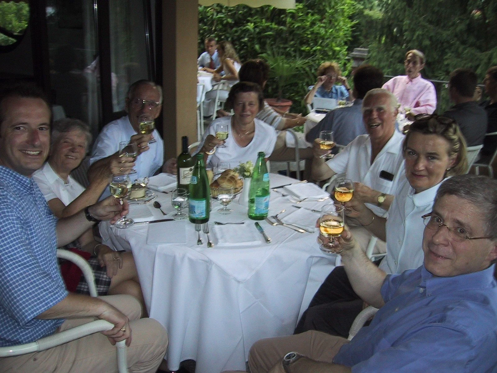 146-4654_img_7407041186_o.jpg