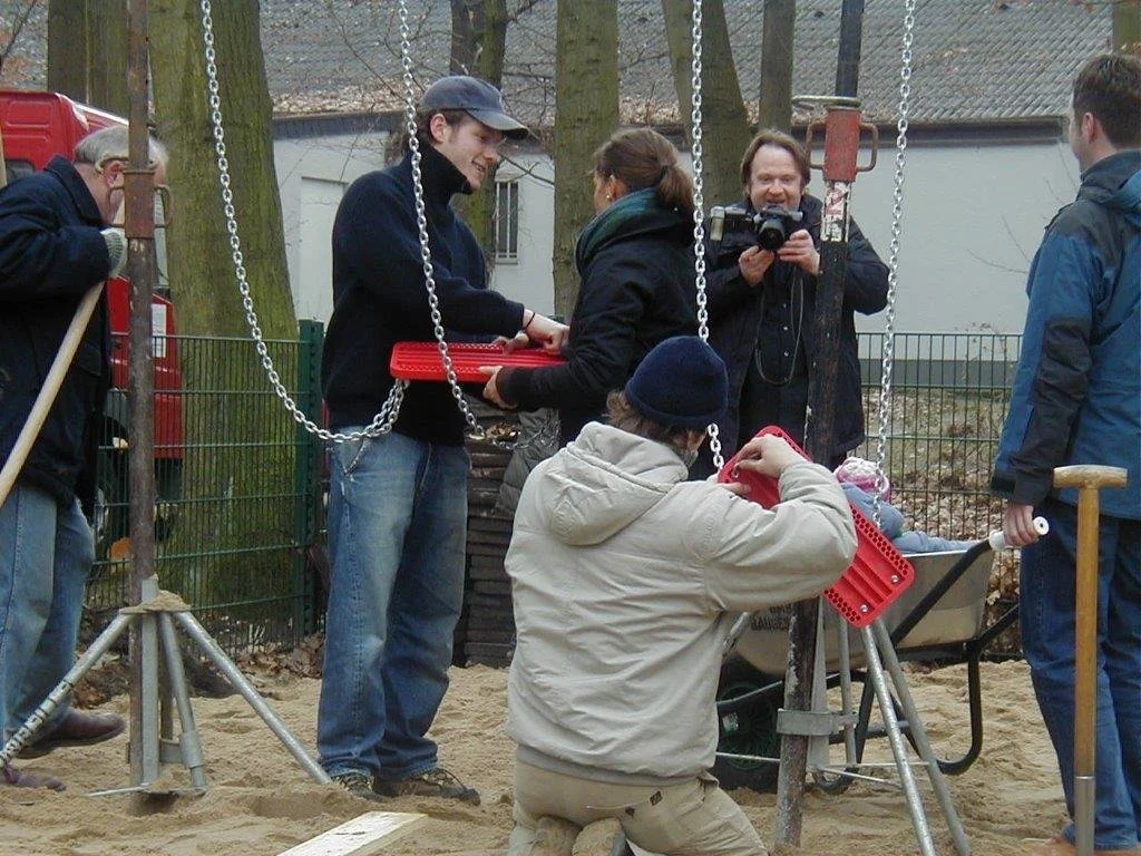 P1010026.jpg
