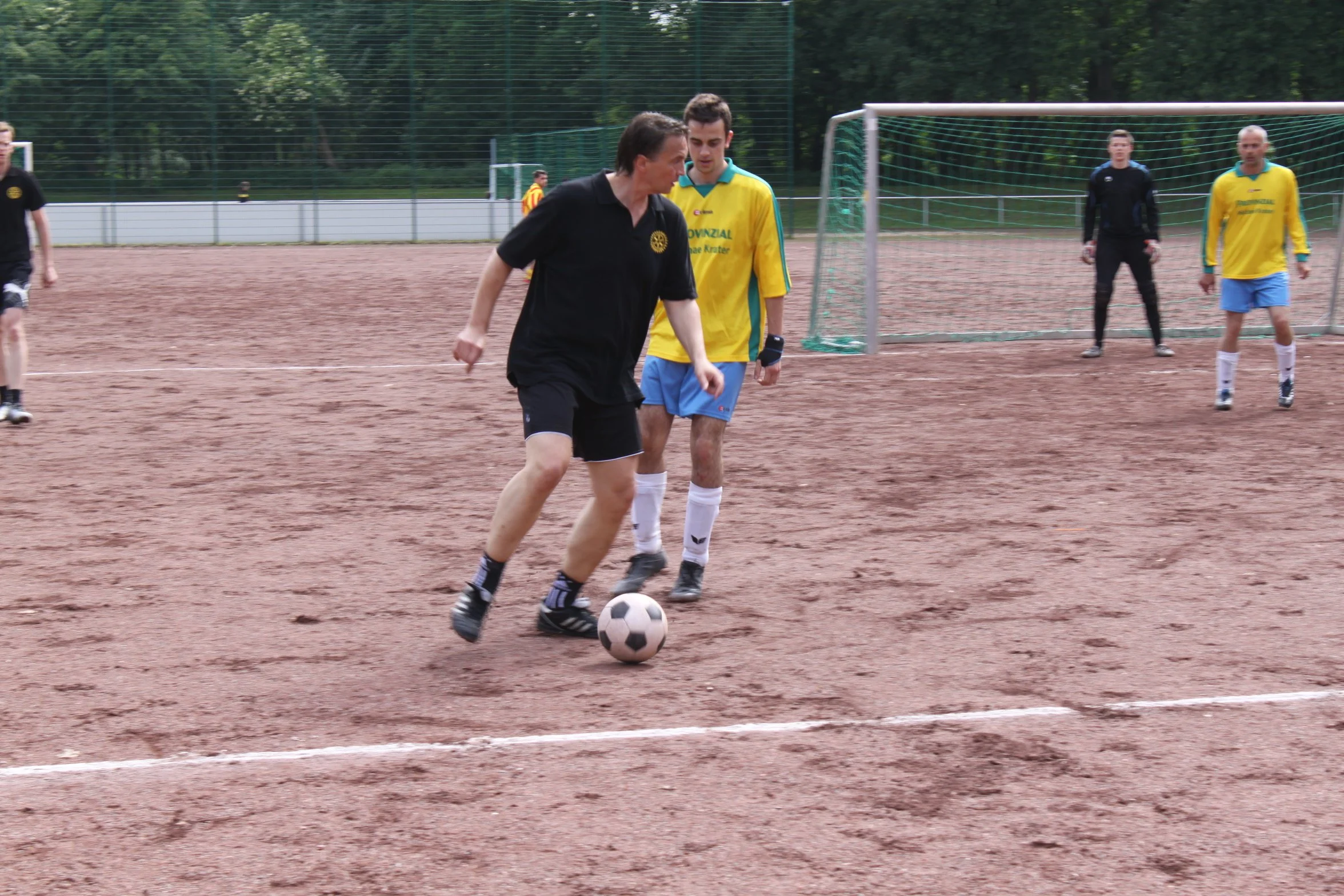 img_8410_14404534305_o.jpg