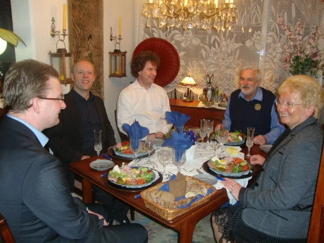kaminabend-rotary-2722012-004_7248717570_o.jpg