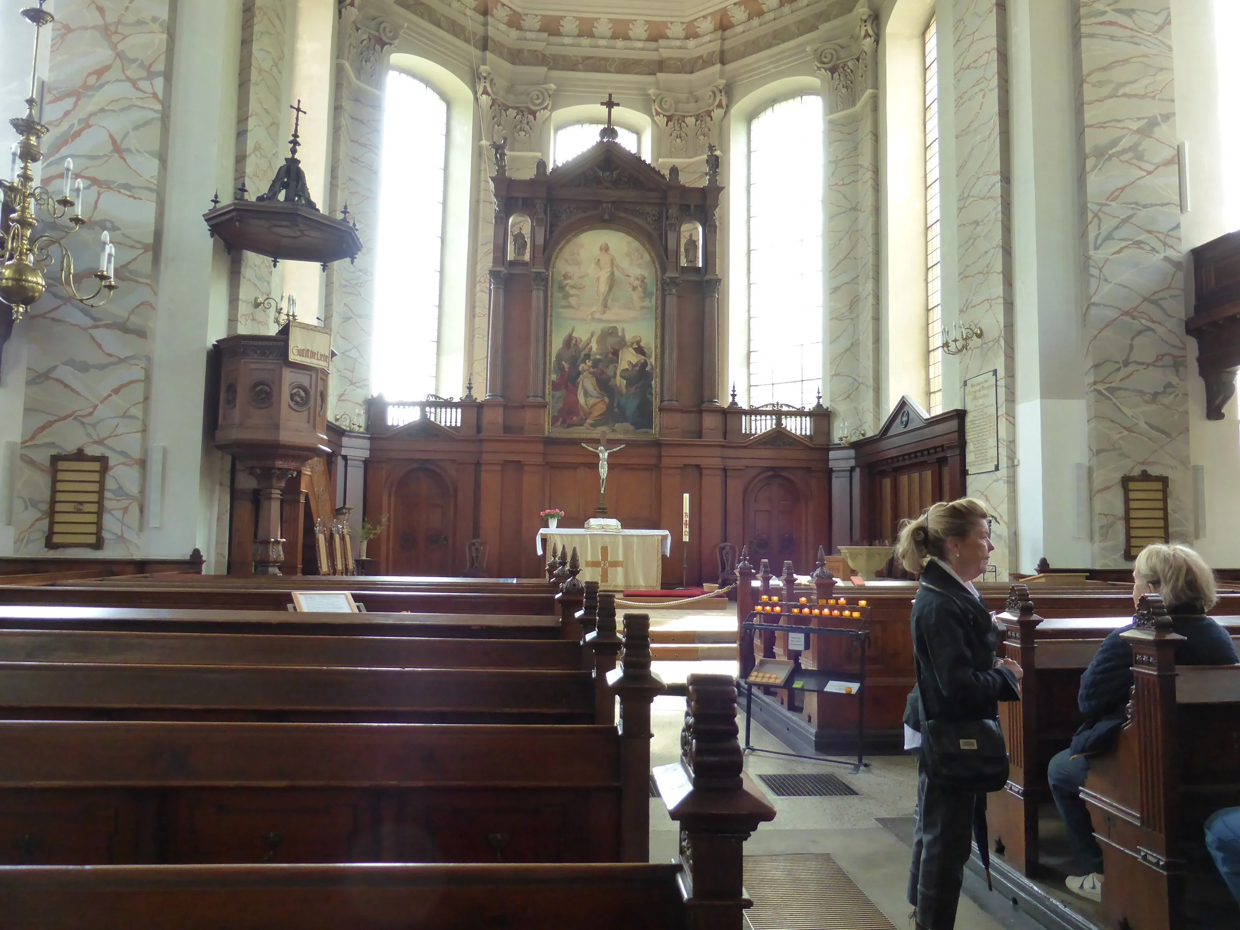 P1000086.JPG