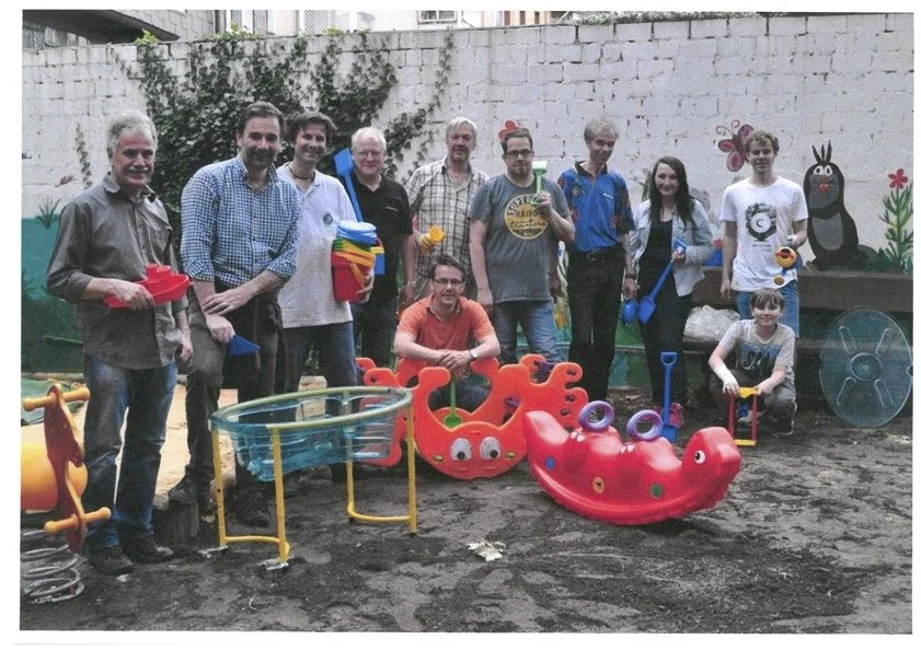Gruppenbild.jpg
