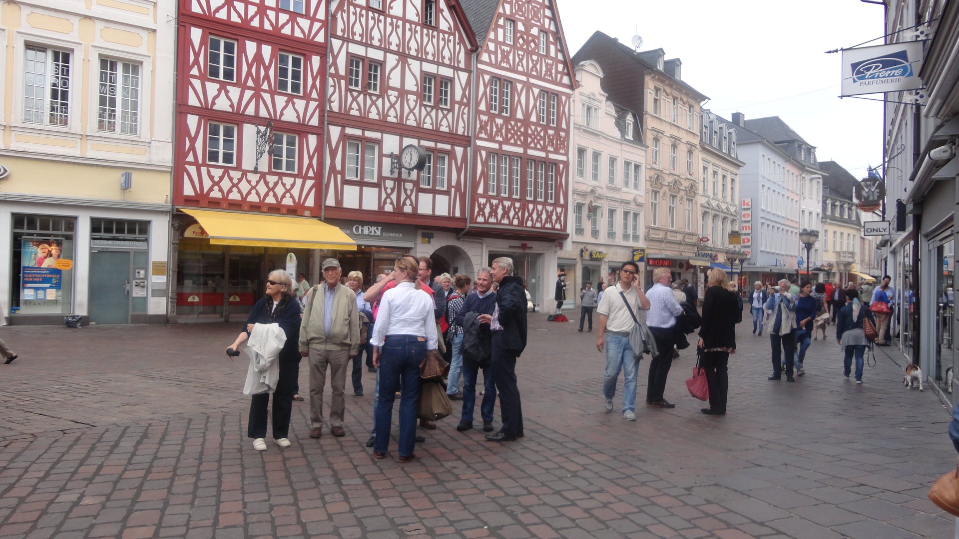 rotary-reise-an-die-mosel-v-7---1062012-015_7447504866_o.jpg