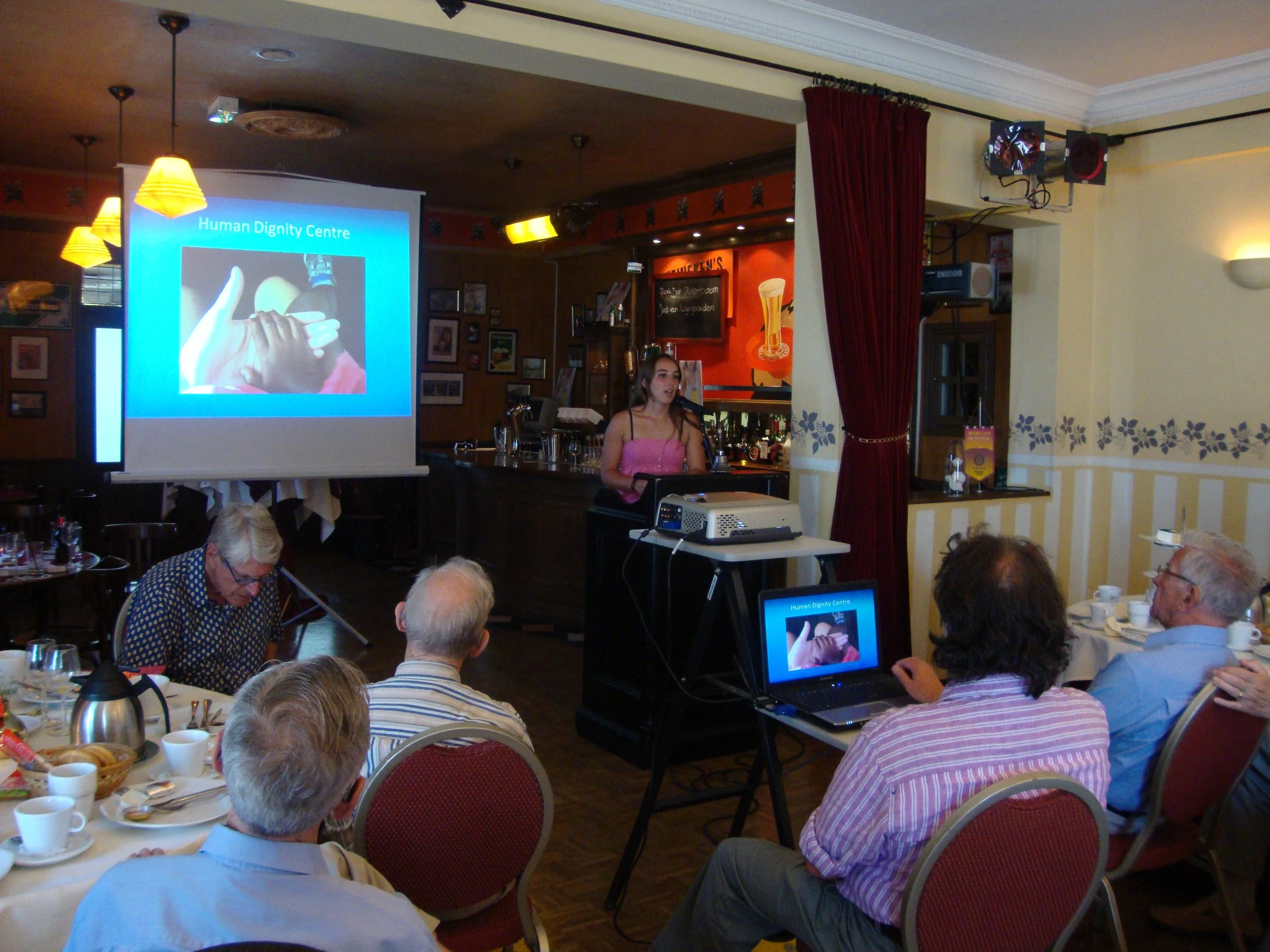 rotary-2010-2011-003_7453870580_o.jpg