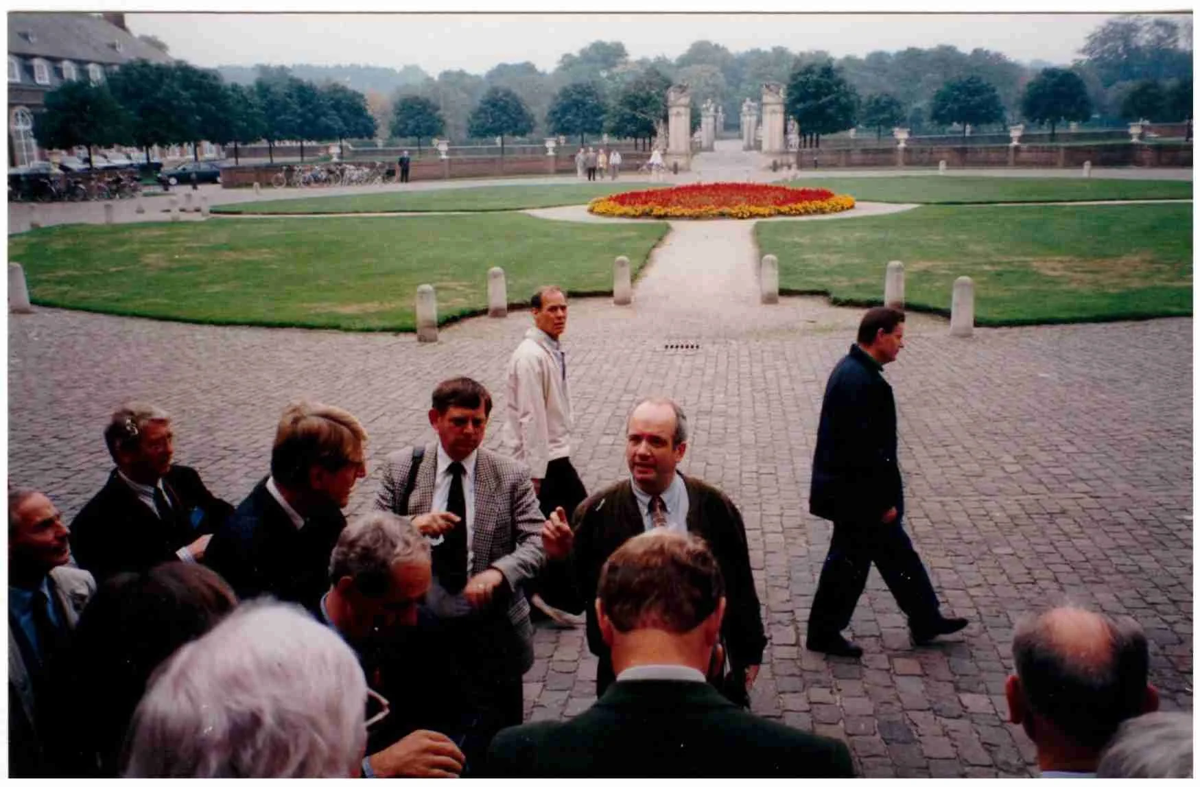 Blatt 1b3.jpg