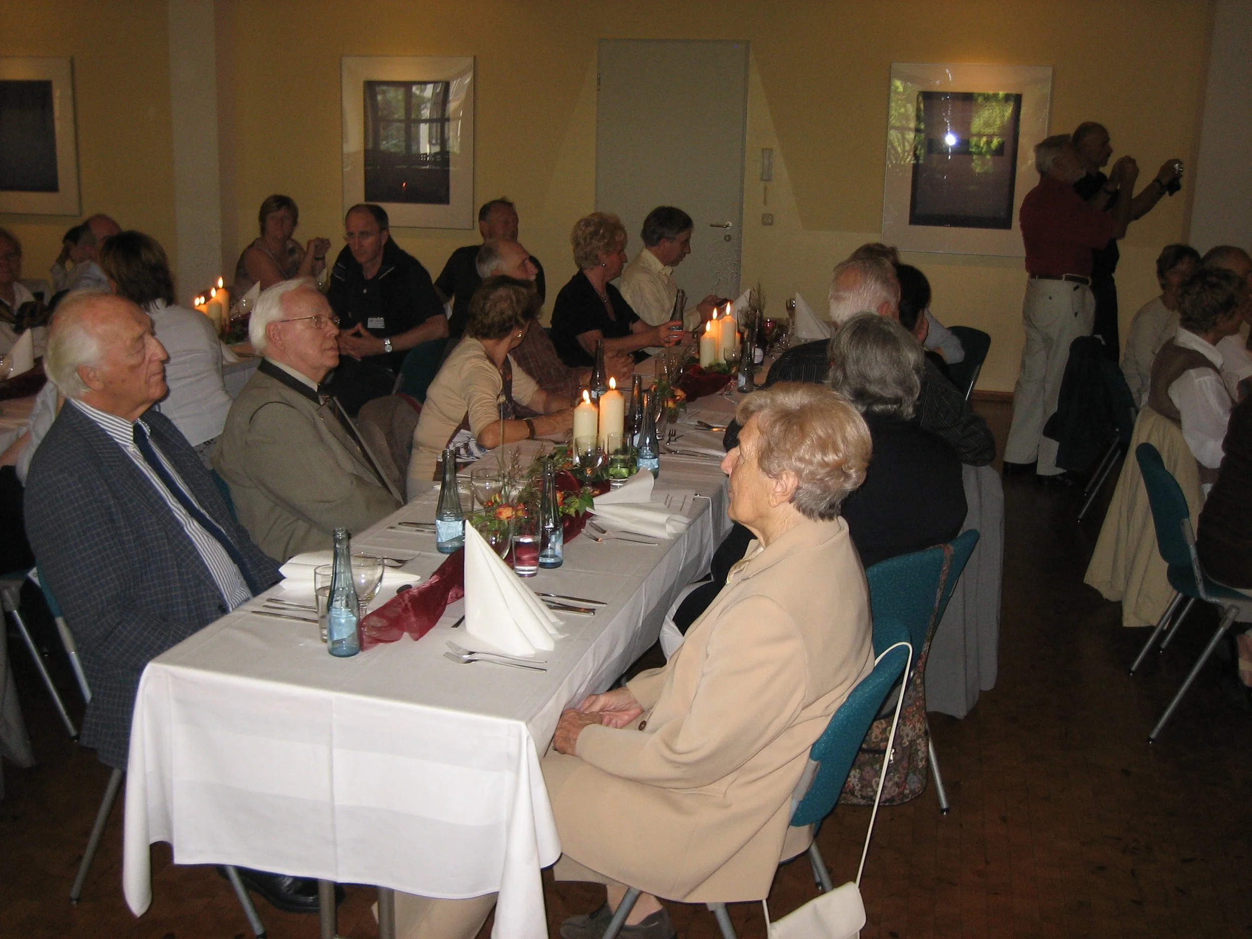 img_4187_7413233516_o.jpg