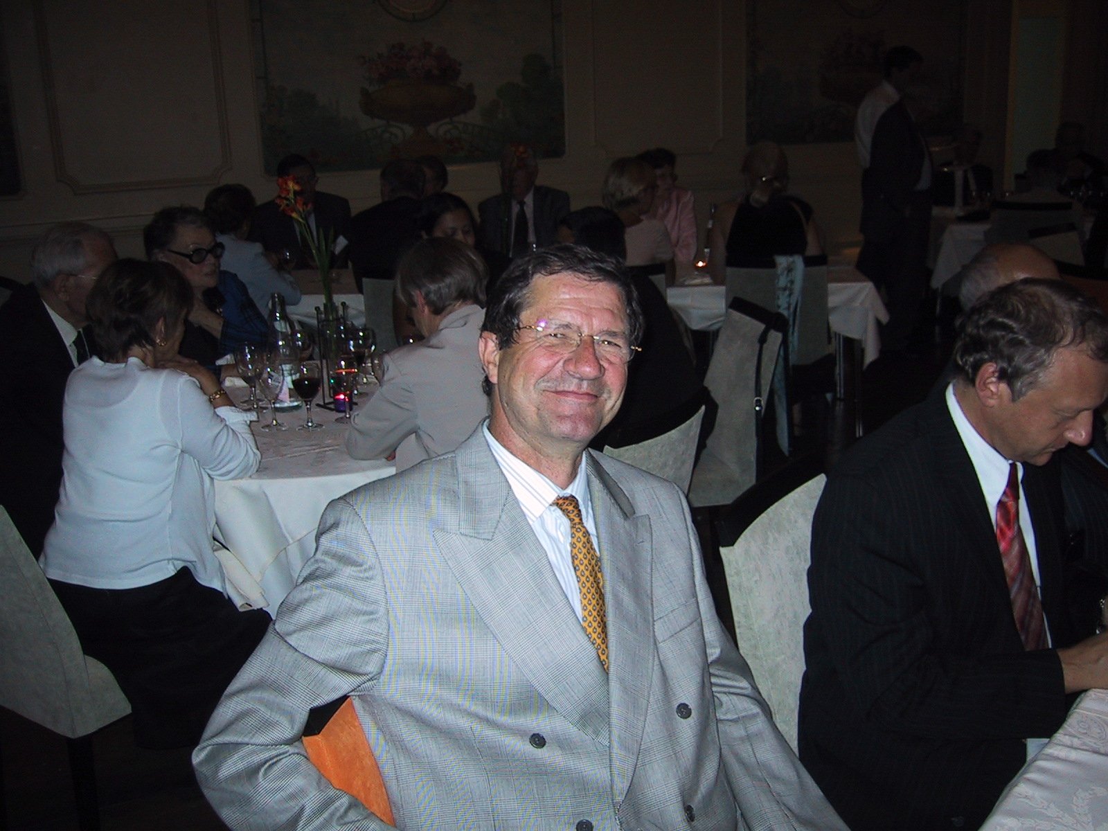 img_1577_7413103904_o.jpg